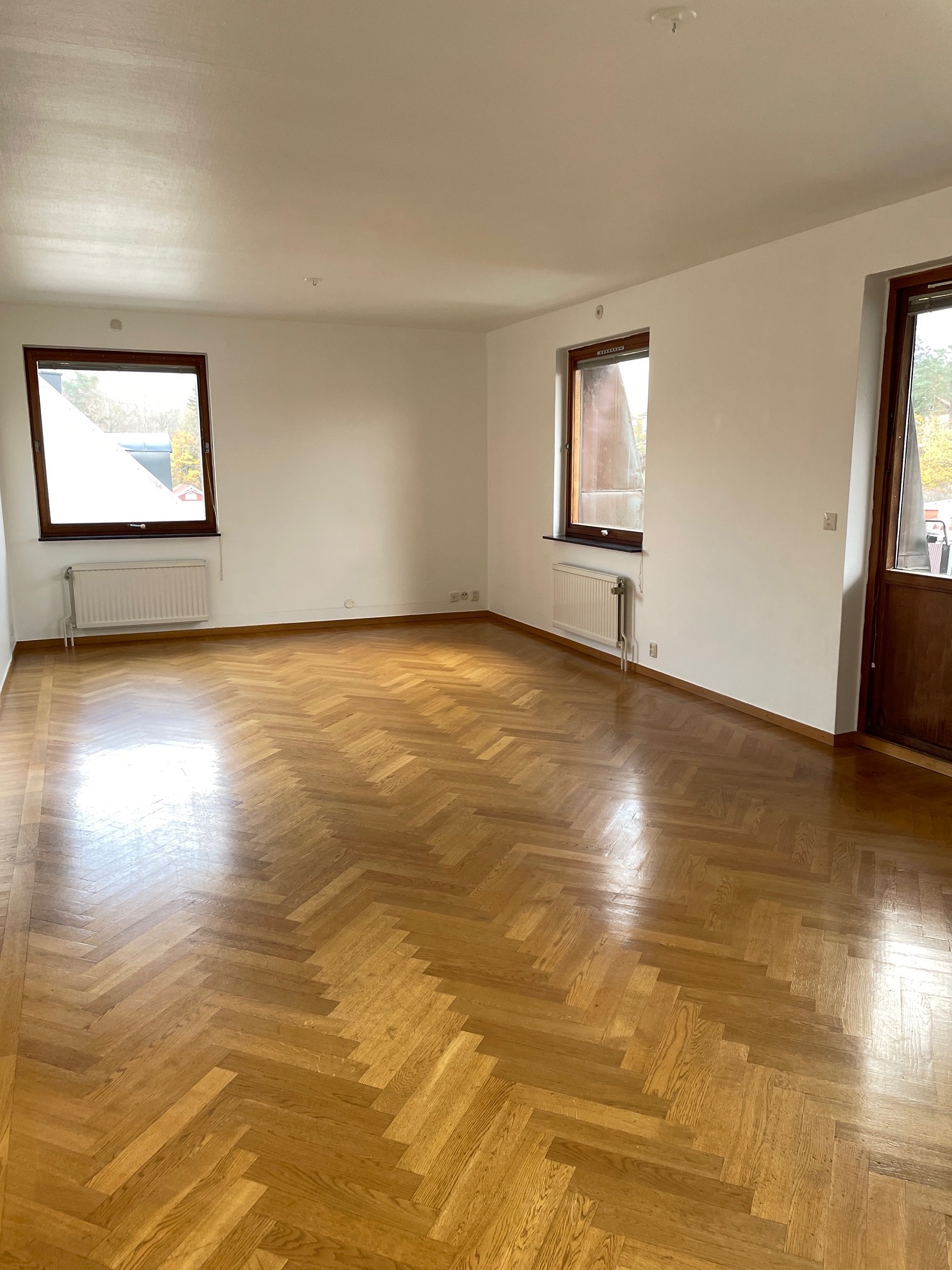 Södermalmsgatan 12 – bild 4