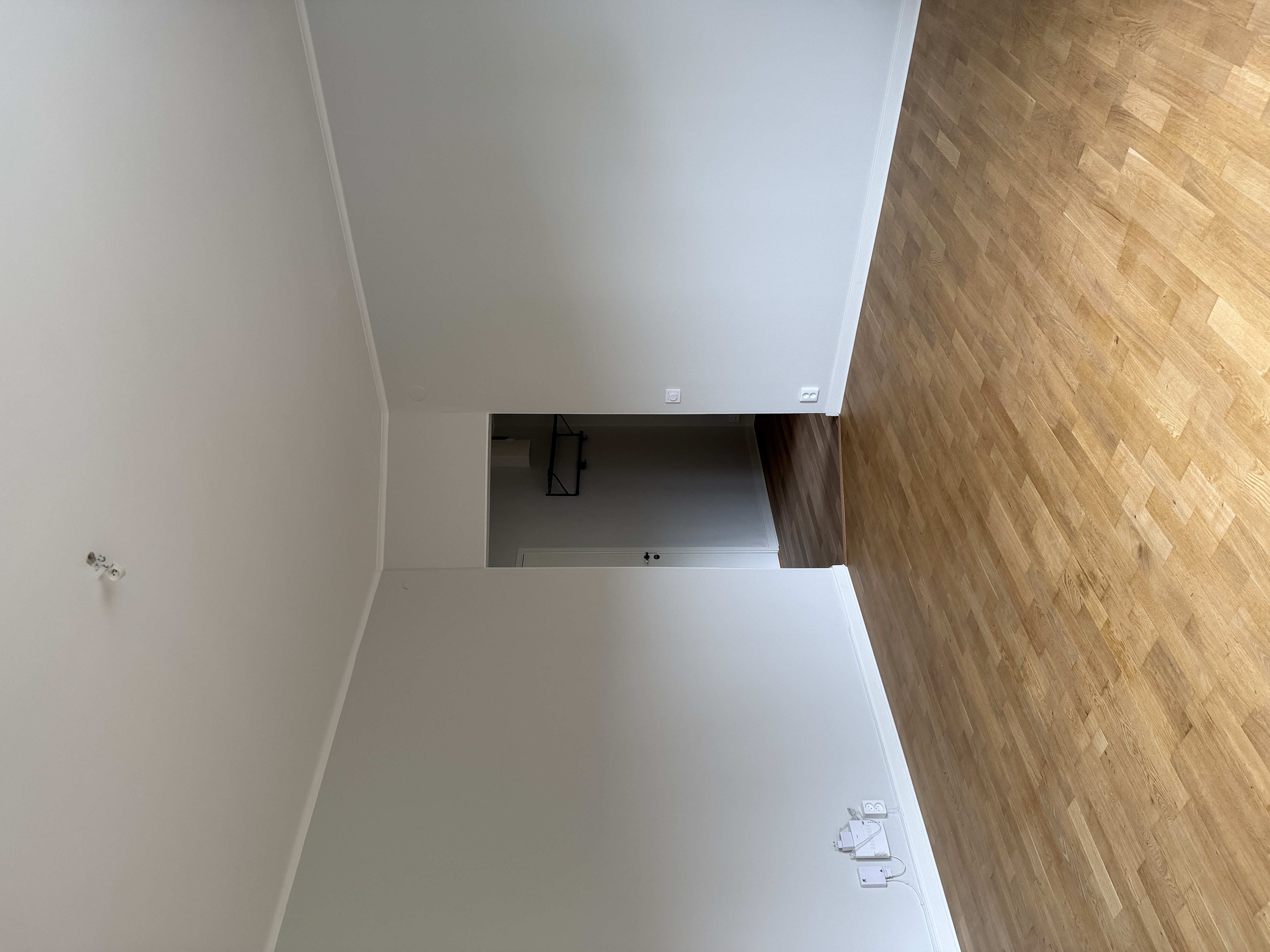 Himmelstalundsvägen 3 – bild 3
