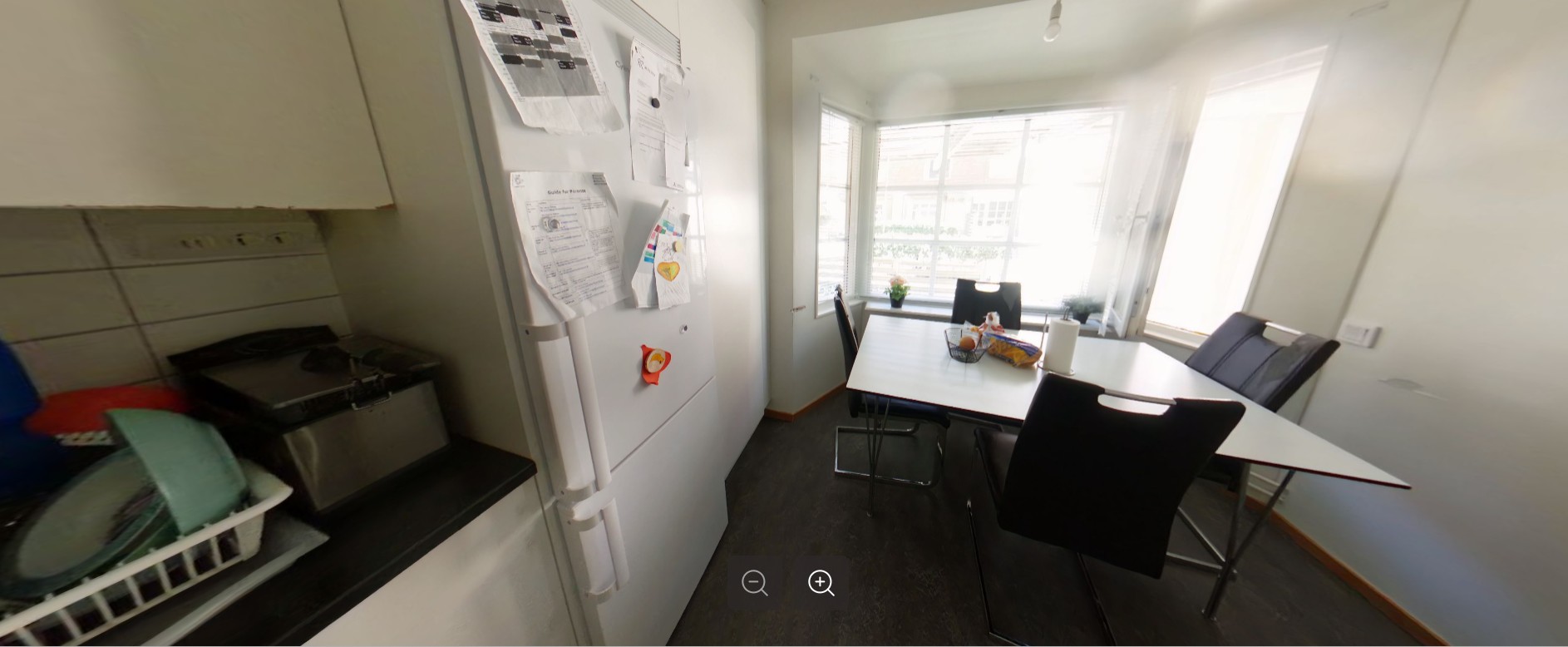 5 rum Södertälje — 15 184 kr/mån | Bostadsögat