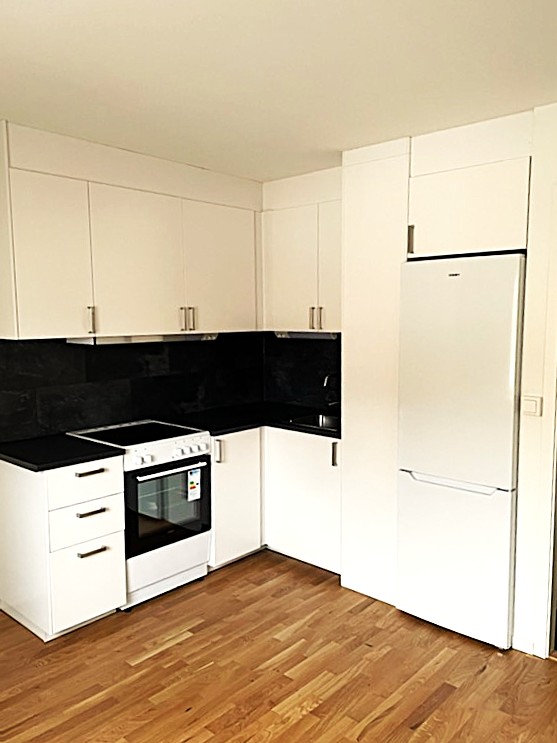 Eriksgatan 24 — bild 2