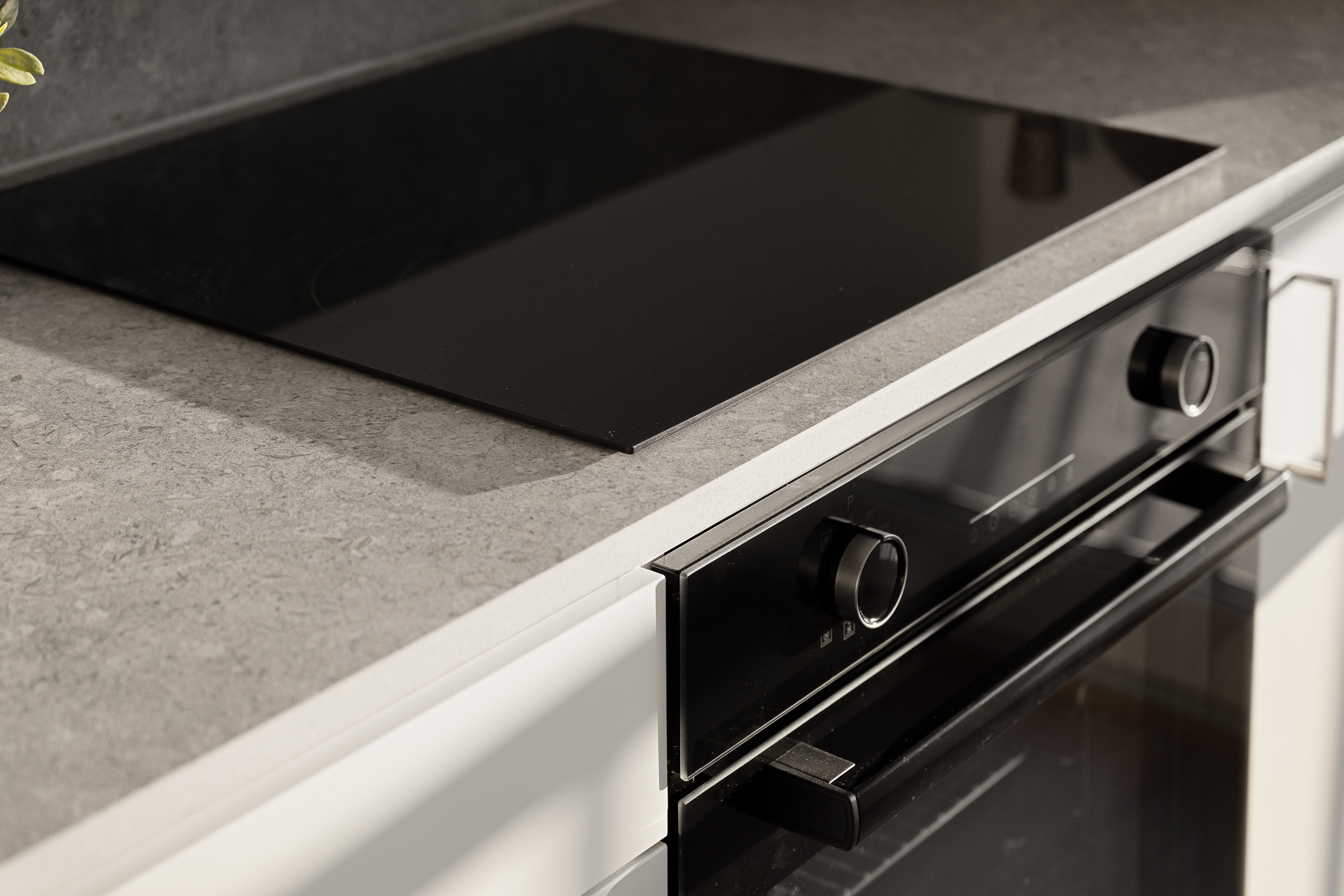 2 rum och kök, Vallentuna — 12 047 kr/mån — bild 5