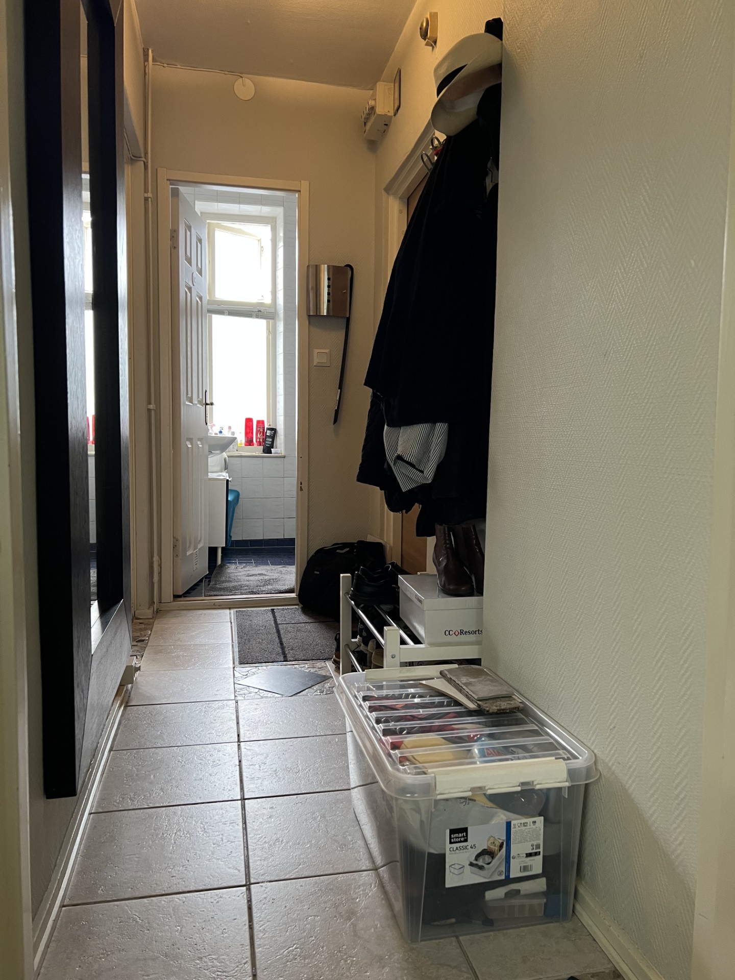 Köpingevägen 54 — bild 5