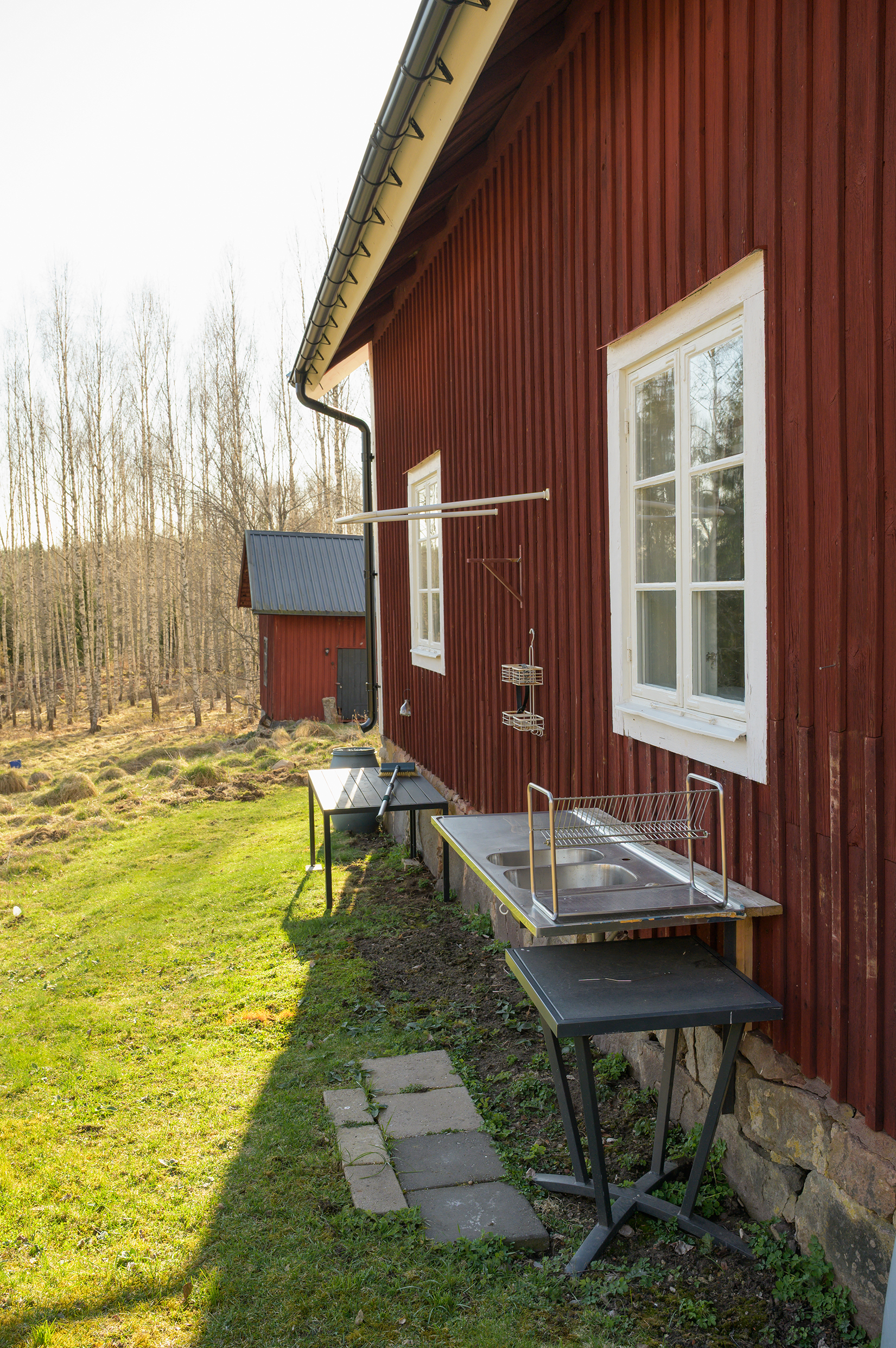 Häradstorp 420 — bild 2