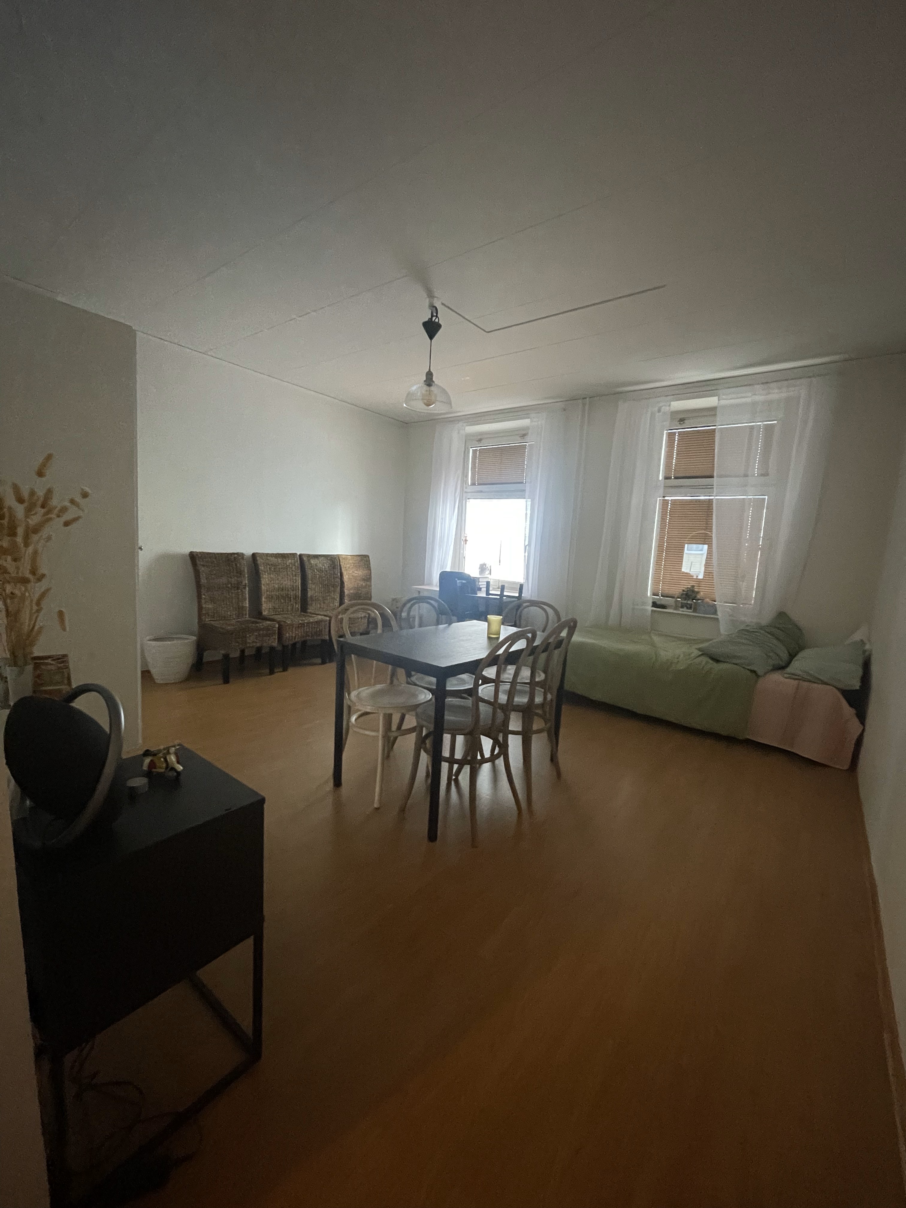 Styrmansgatan 29 B — bild 2