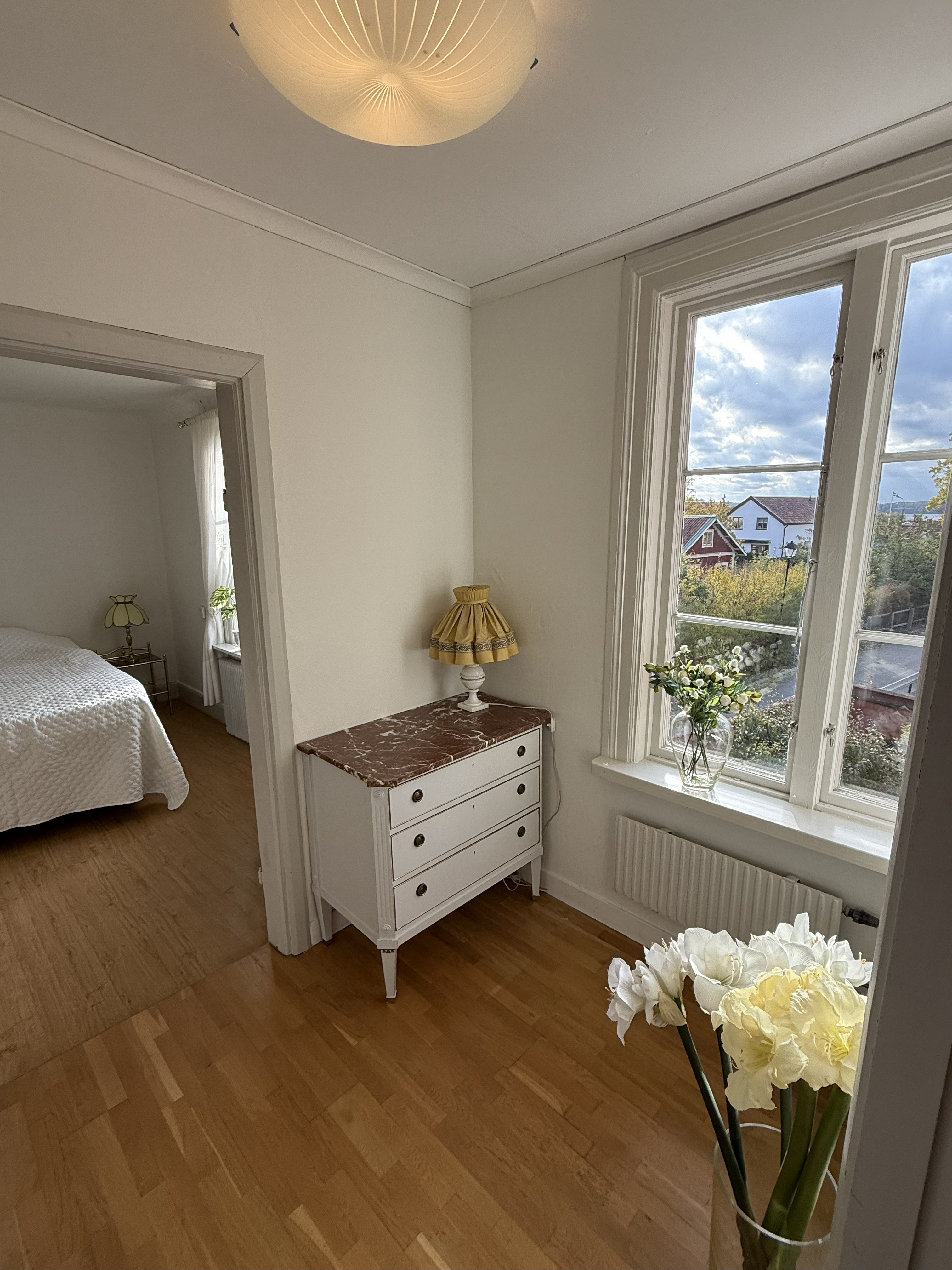 8 rum och kök, Sigtuna — 22 000 kr/mån — bild 5