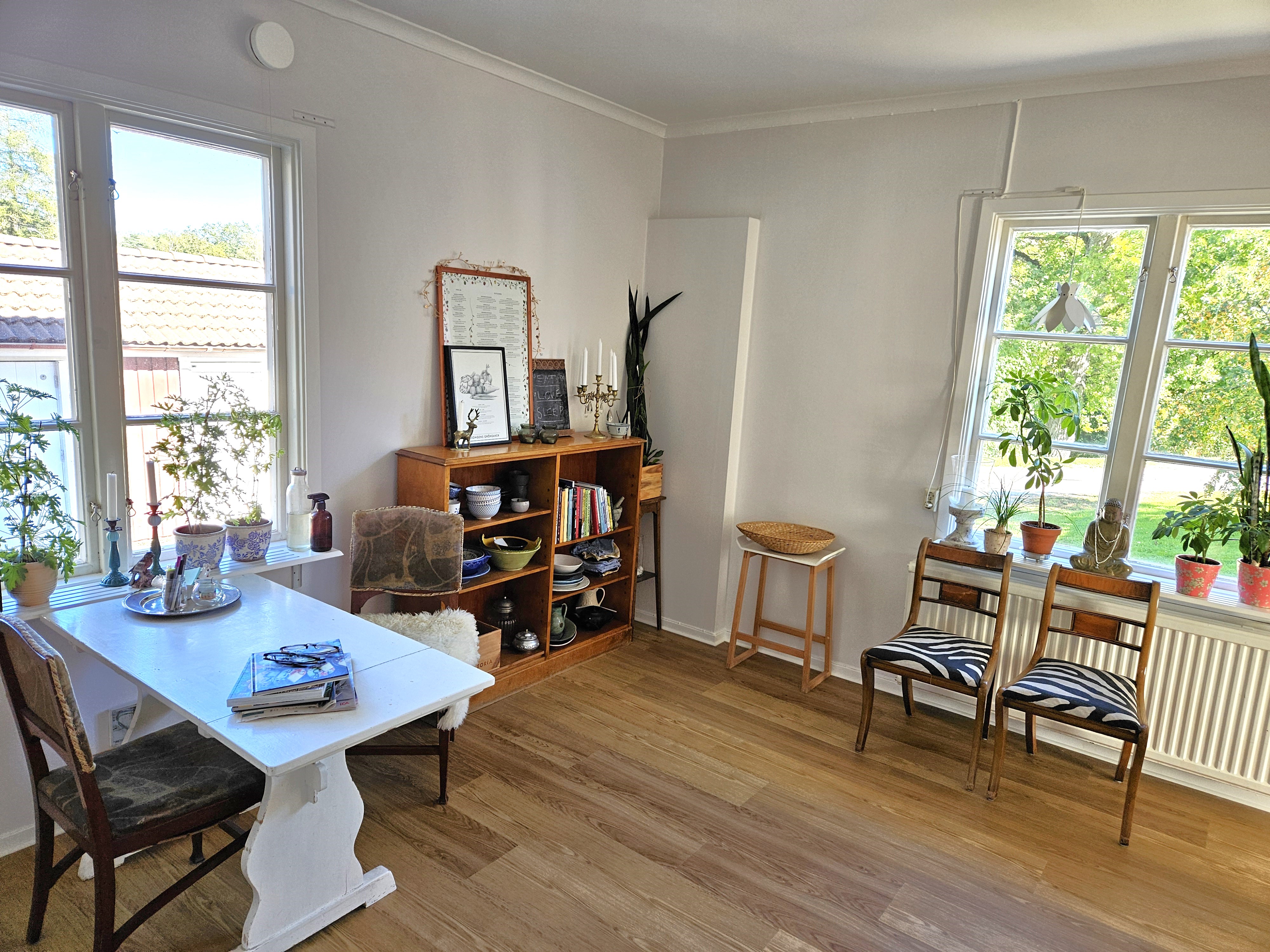 3 rum och kök, Norrtälje — 6 618 kr/mån — bild 4
