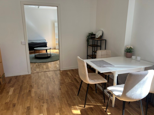 Hammarbygatan 6B — bild 5