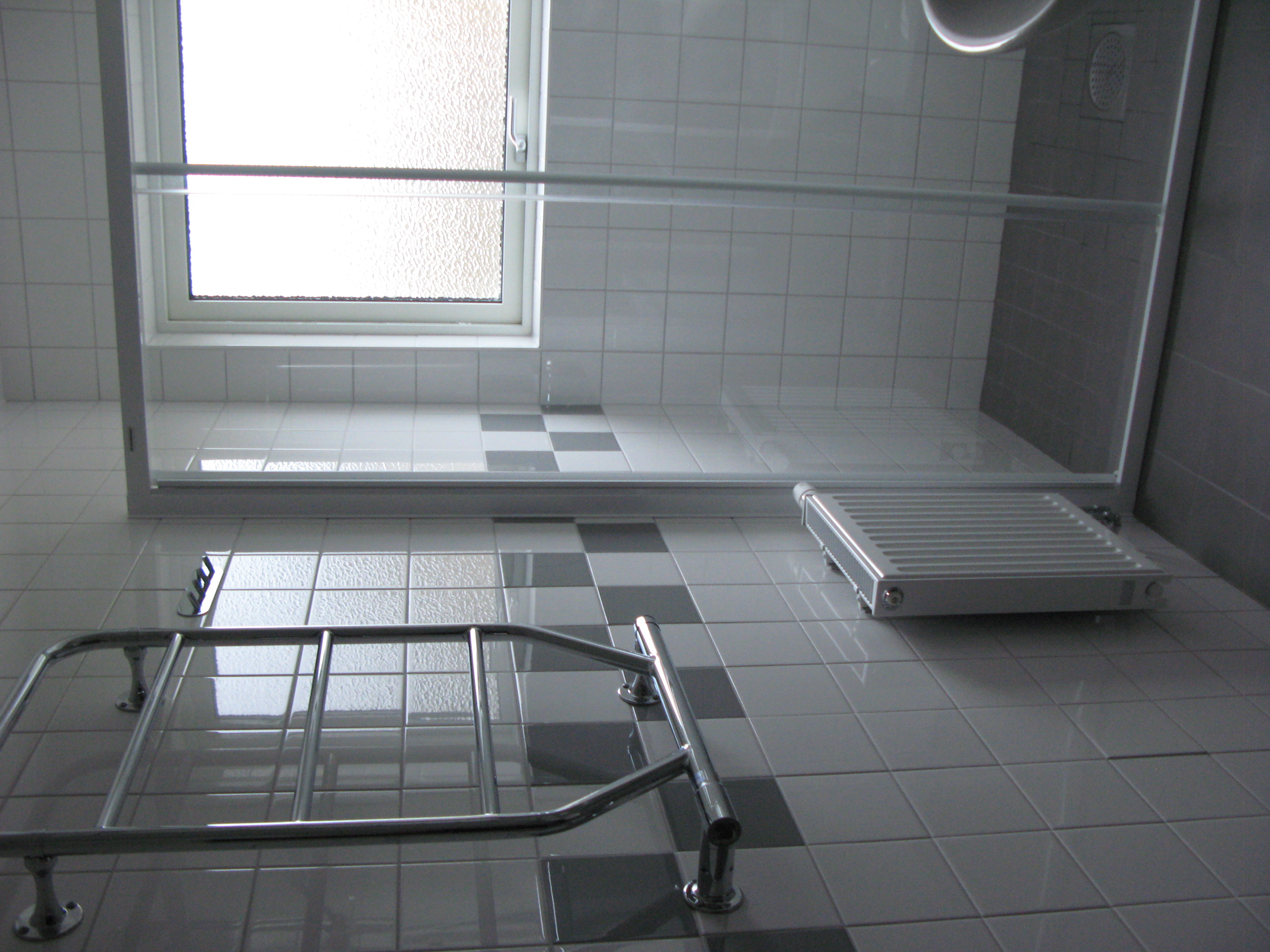 Barometergatan 8 — bild 5