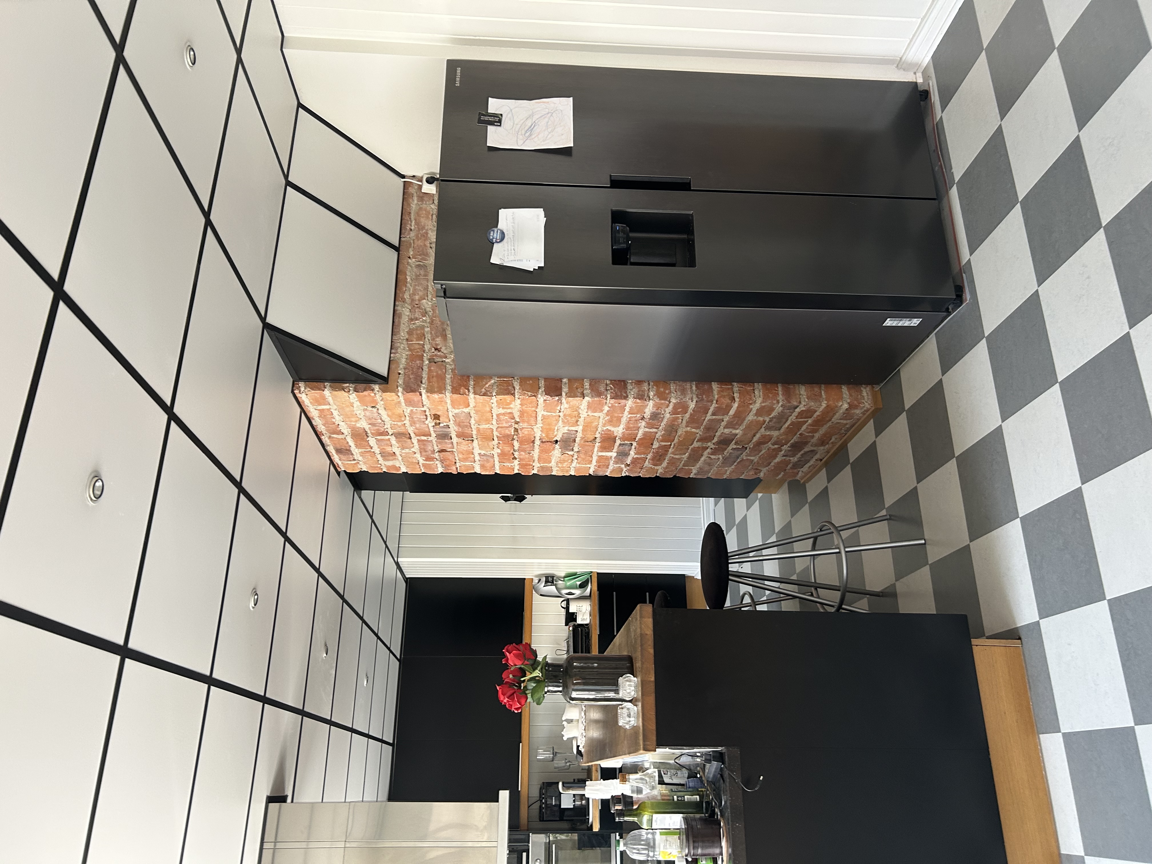 Magasinsgatan 11 — bild 3 av 5