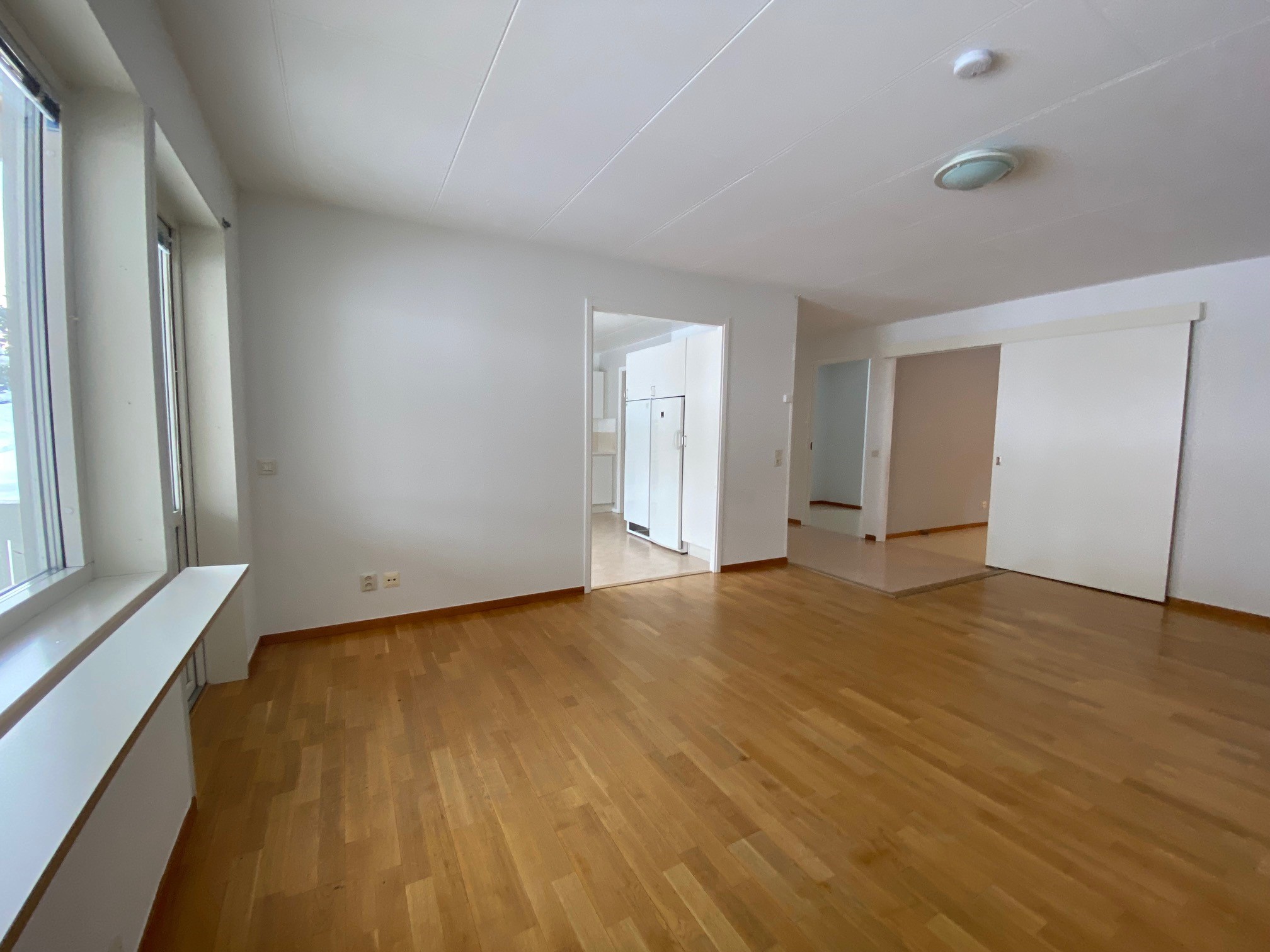 Badhusgatan 28 — bild 2