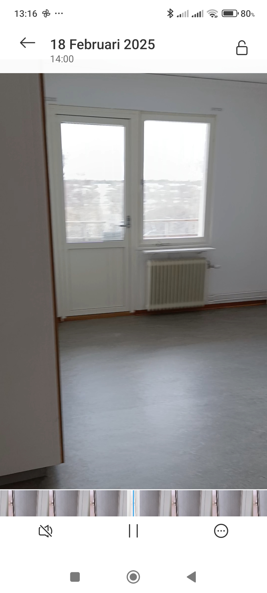 3 rum och kök, Norrtälje — 9 588 kr/mån — bild 5