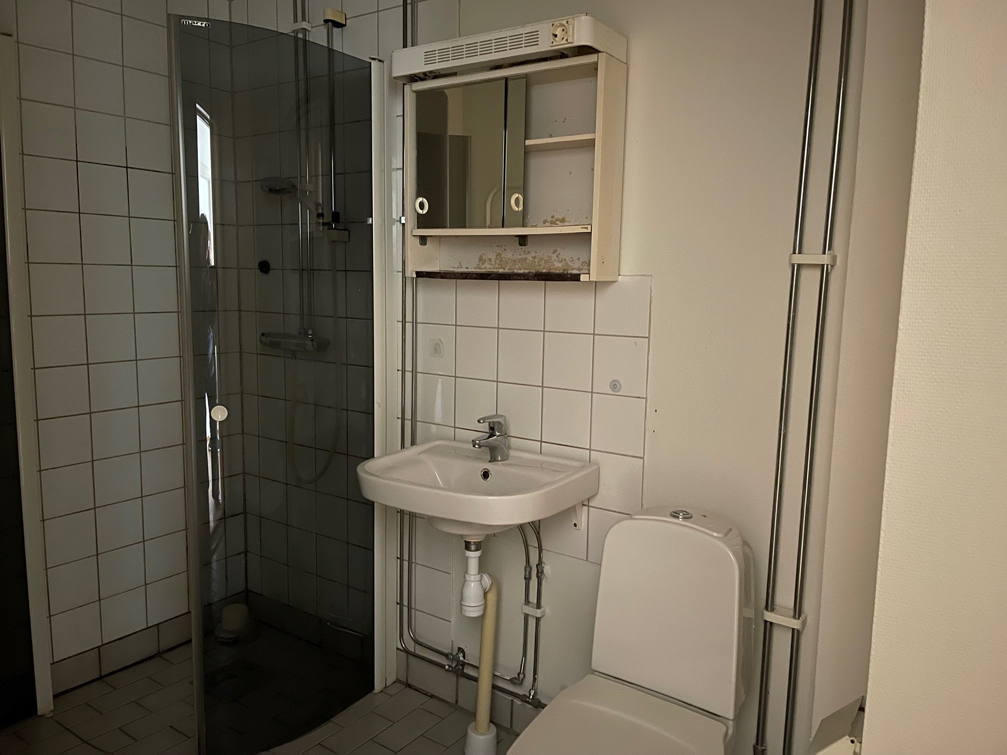 Kostavägen 10 — bild 5