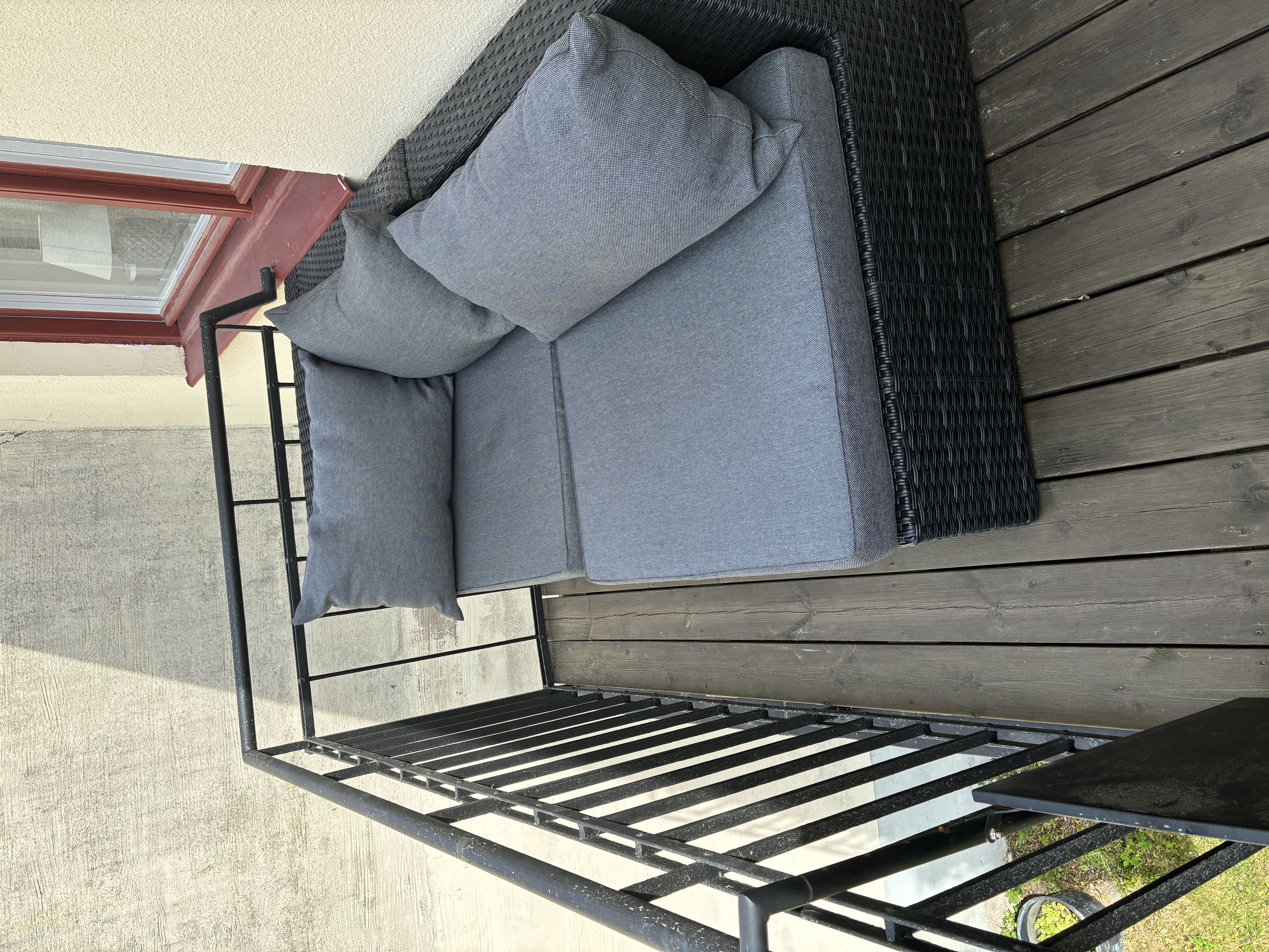 Storgatan 13D — bild 5