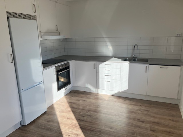 Hemvägen 5 — bild 2
