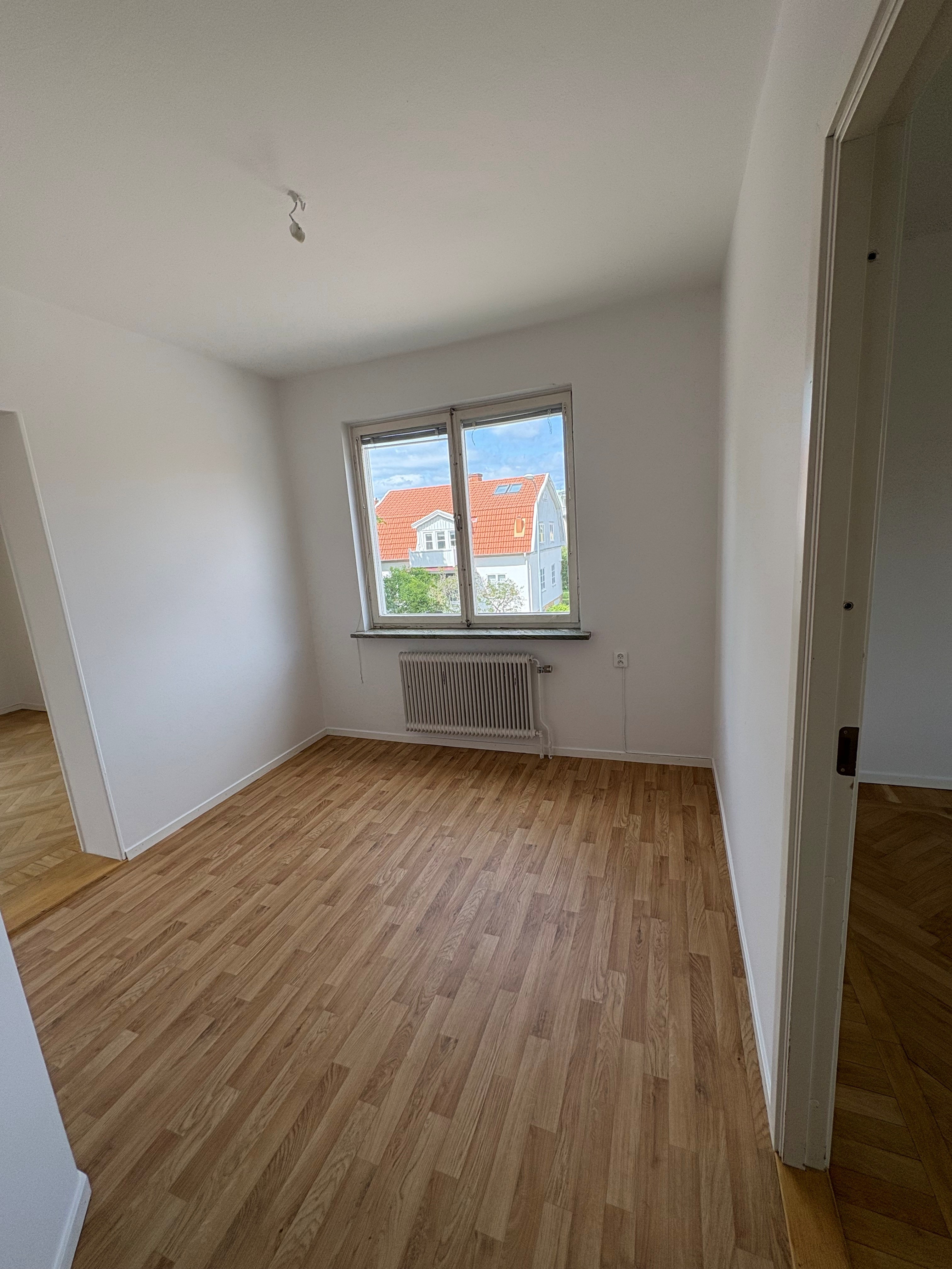 Stohagsvägen 37B — bild 5
