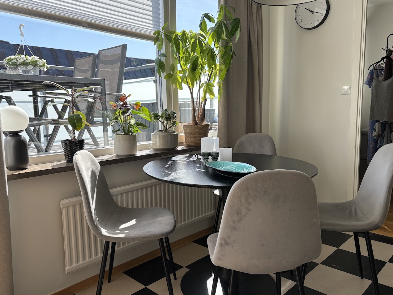 Vattengatan 26 — bild 5