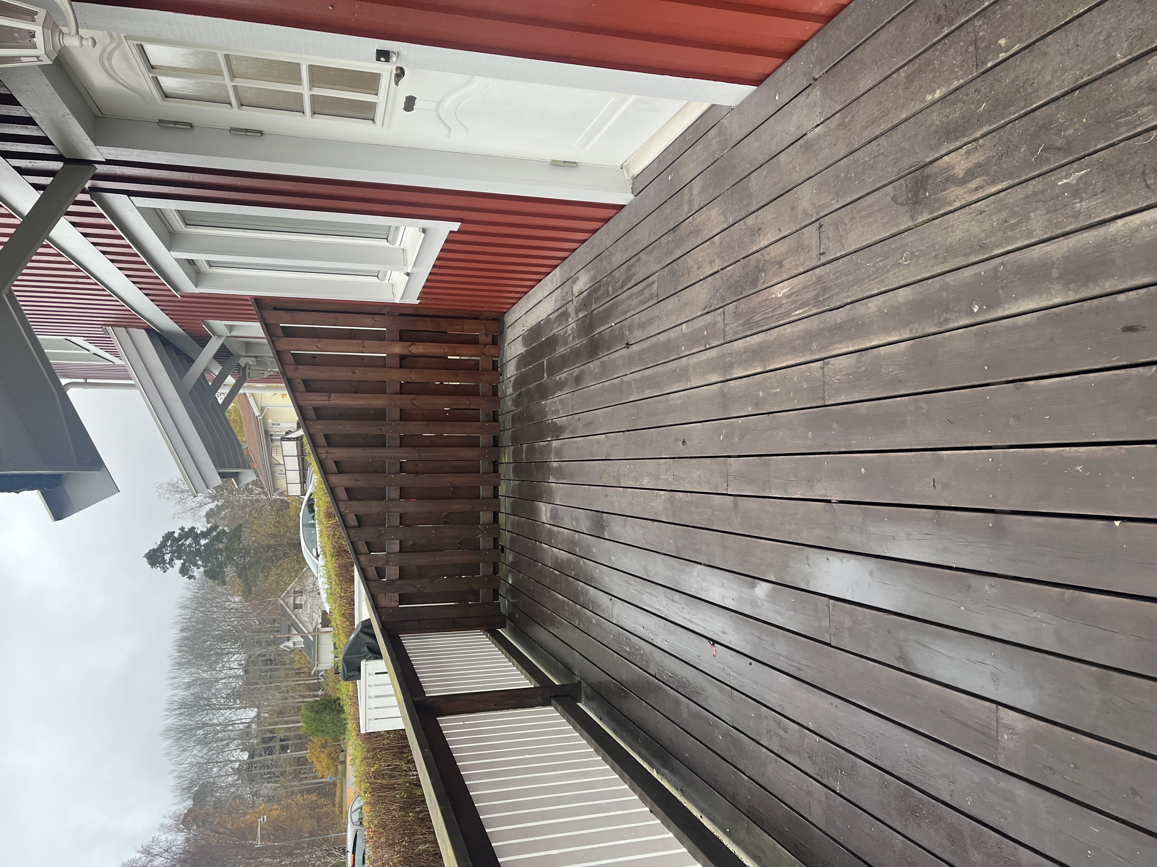 2 rum och kök, Österåker — 8 311 kr/mån — bild 2