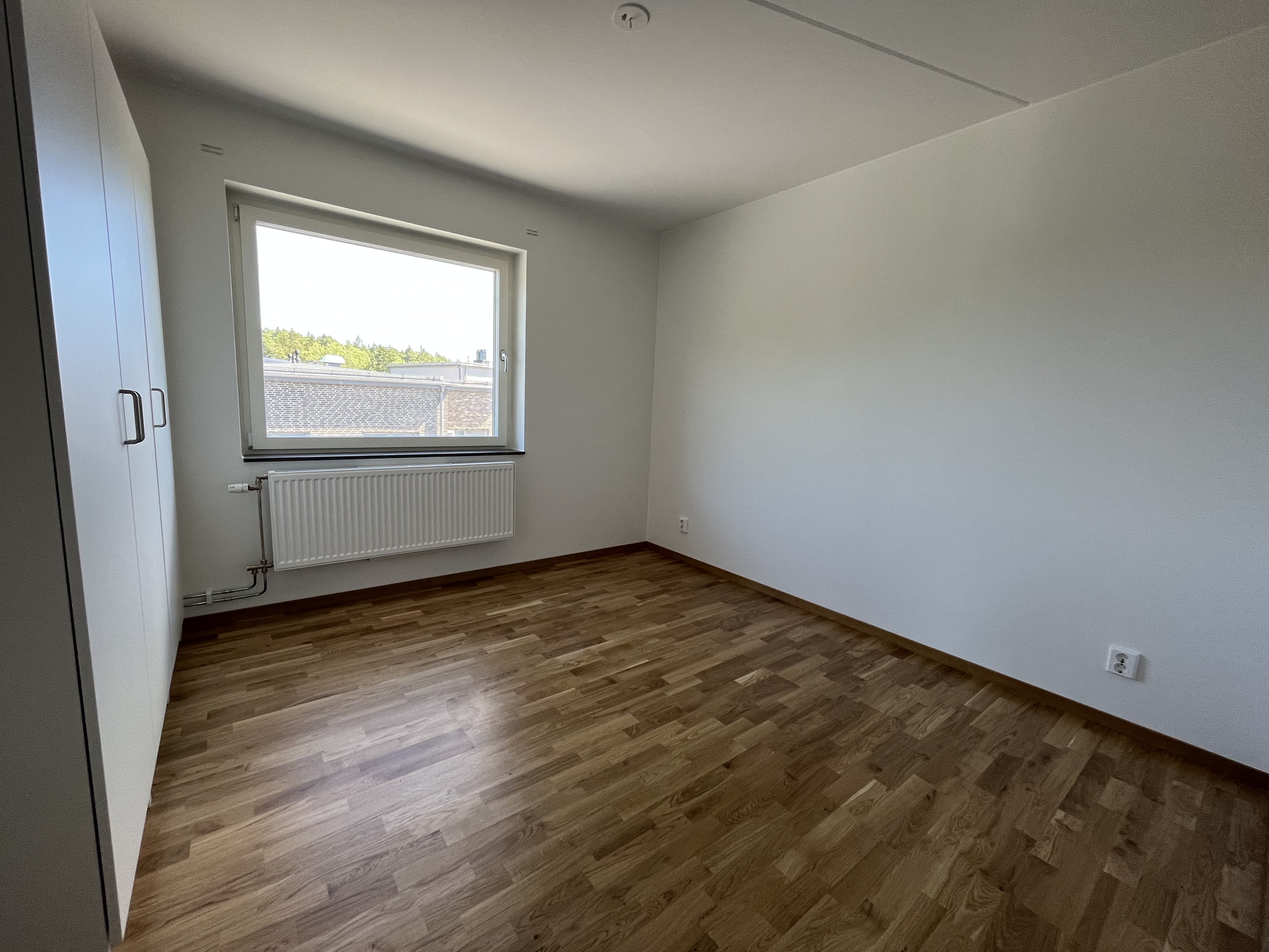 2 rum och kök, Sollentuna — 12 055 kr/mån — bild 4