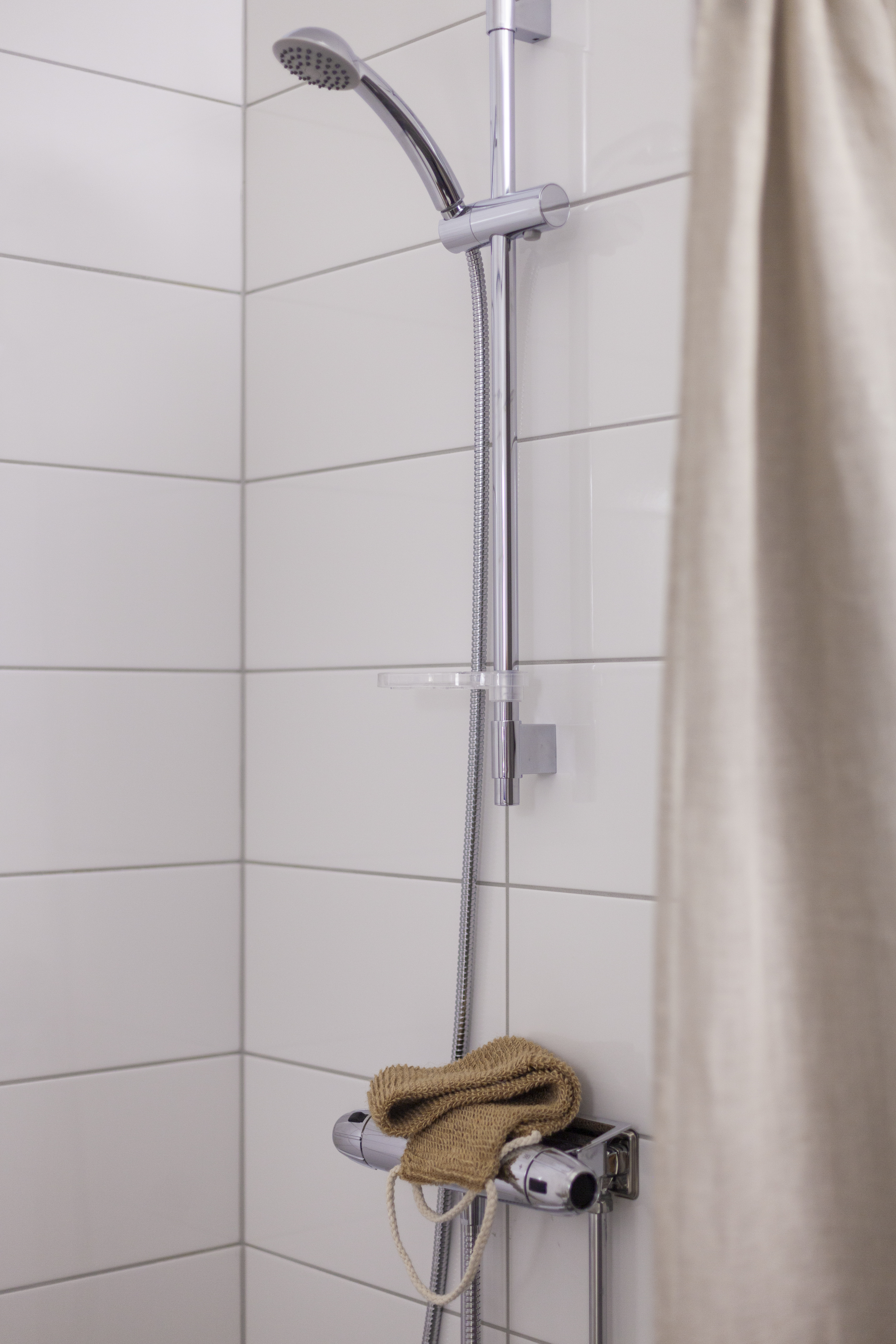 Periodgången 1D — bild 5
