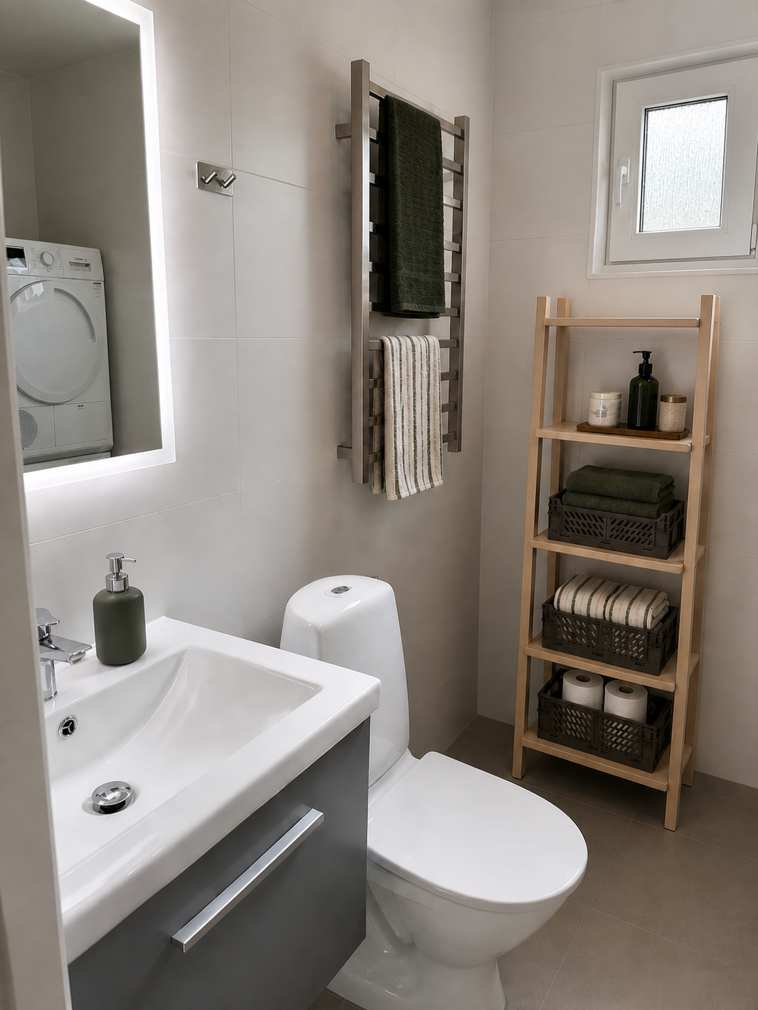 Barkvägen 22A — bild 5
