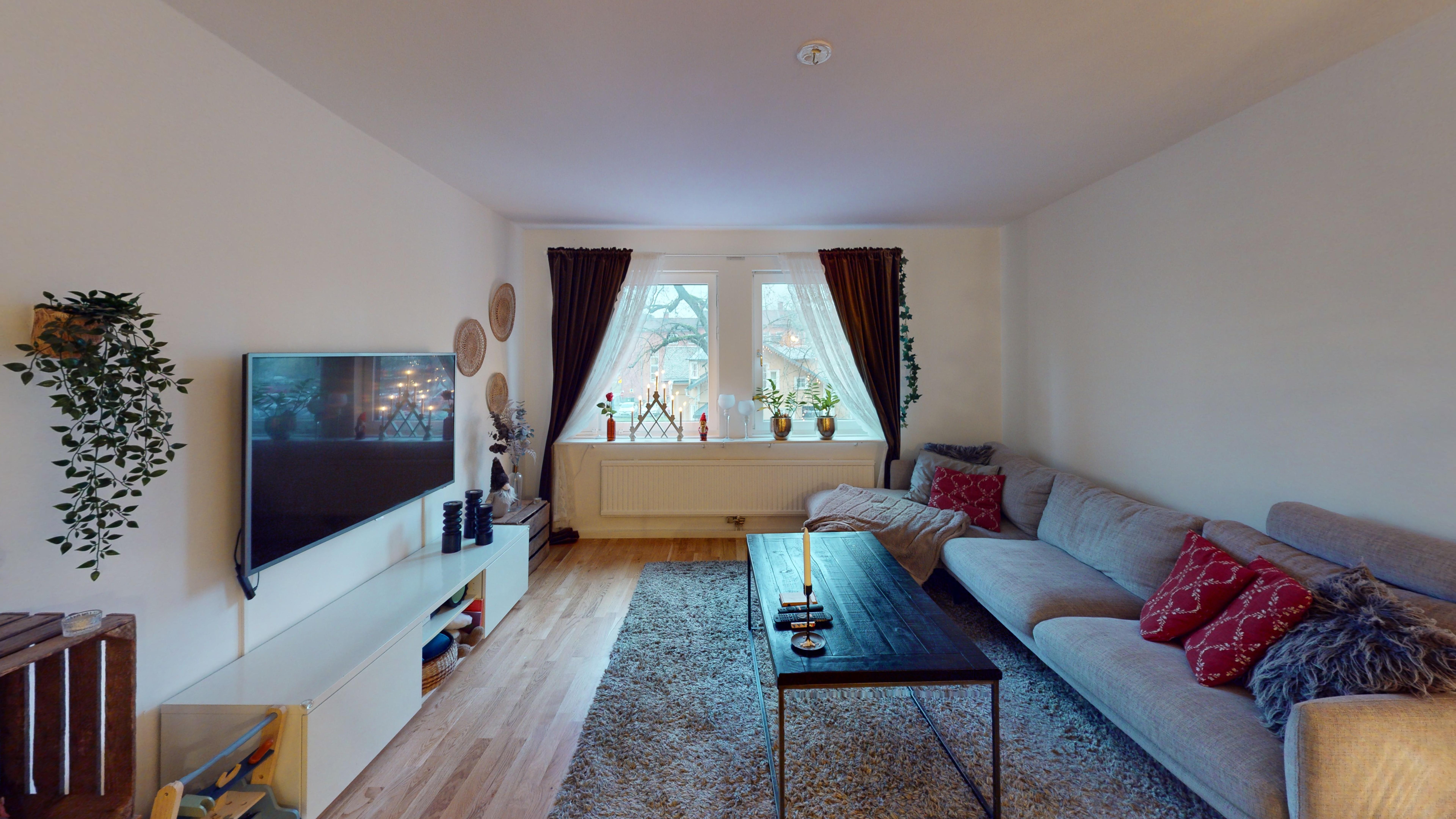 Pihlgrensgatan 2 — bild 2
