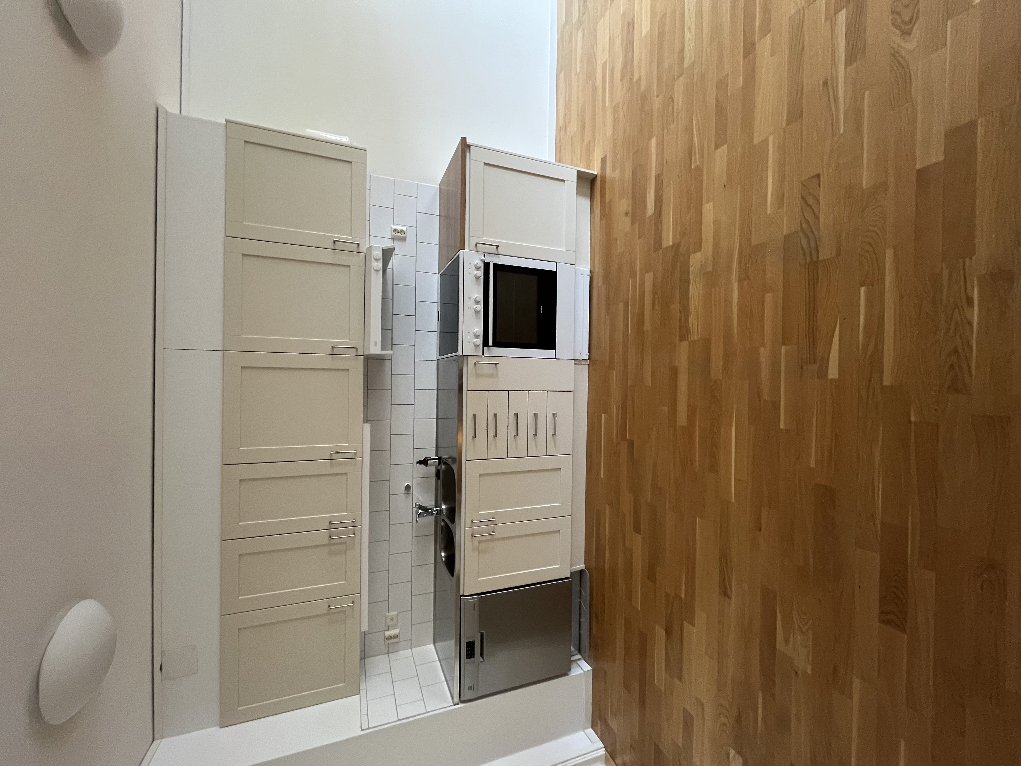 Tulegatan 1 — bild 2
