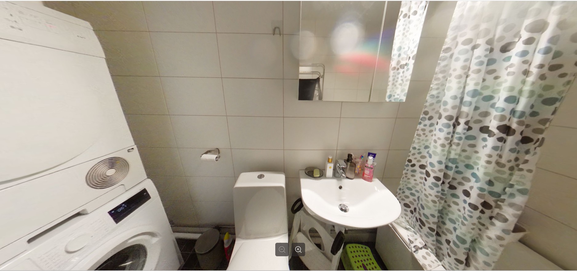 Granövägen 64 — bild 3