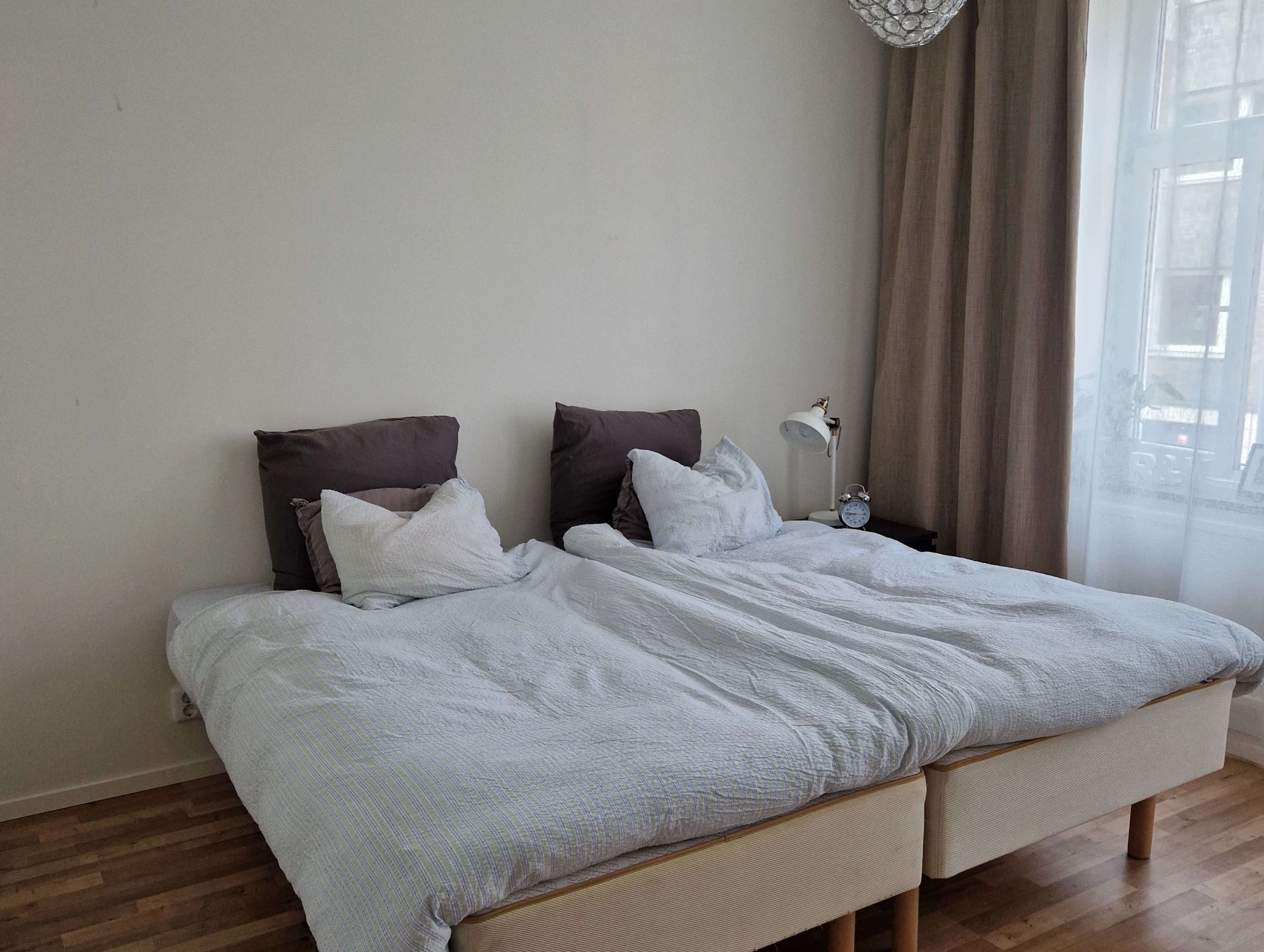 Vattugatan 4B — bild 2