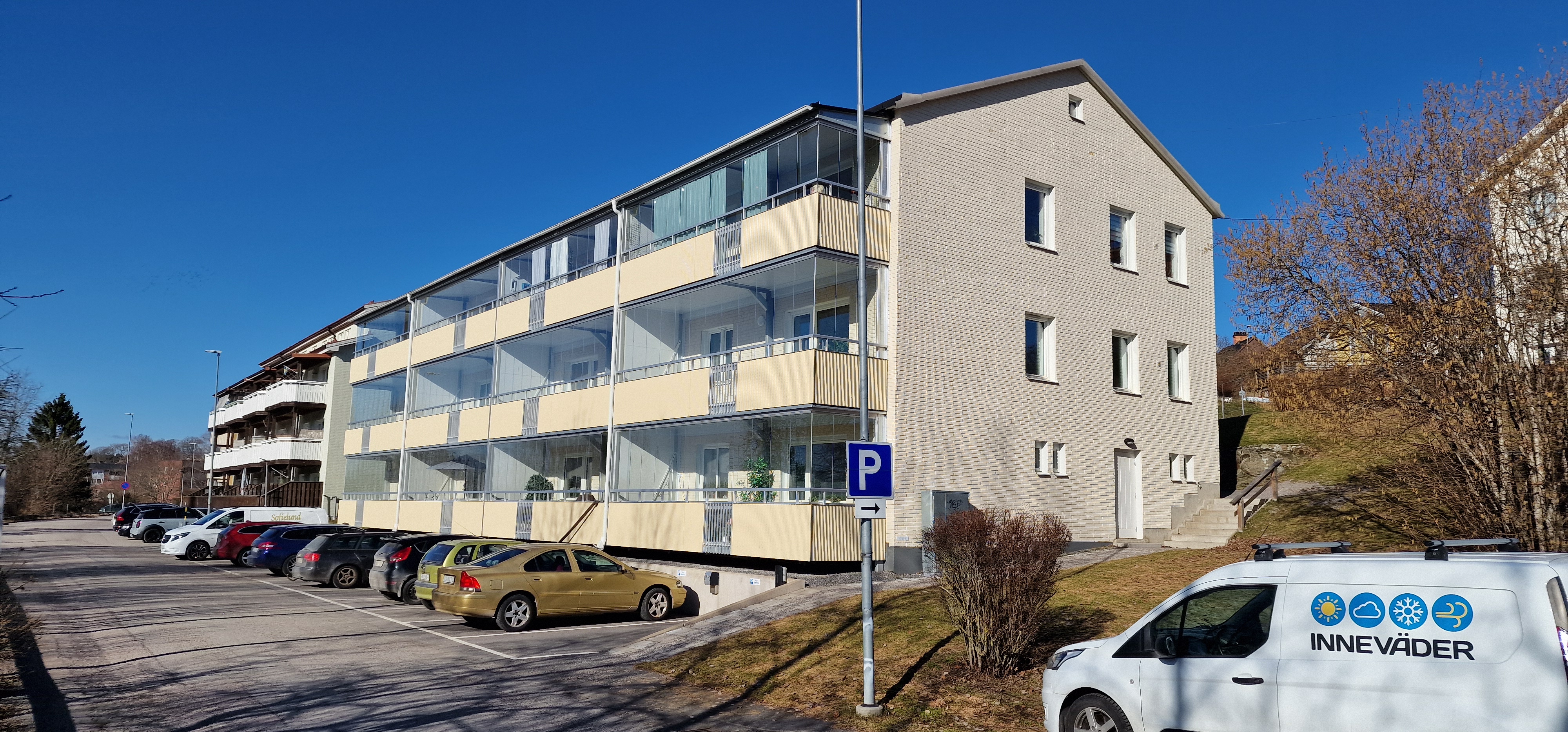 Källgatan 23A — bild 2