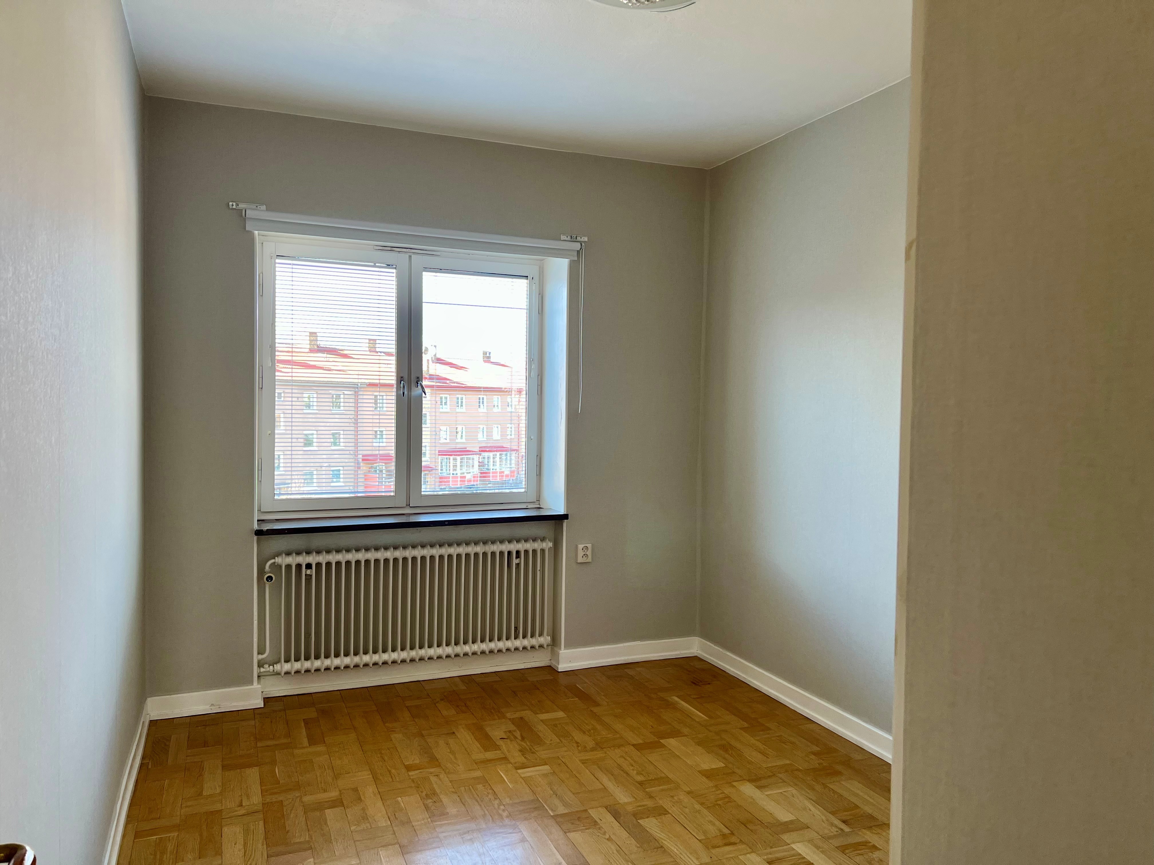 Markusgatan 16 B — bild 5