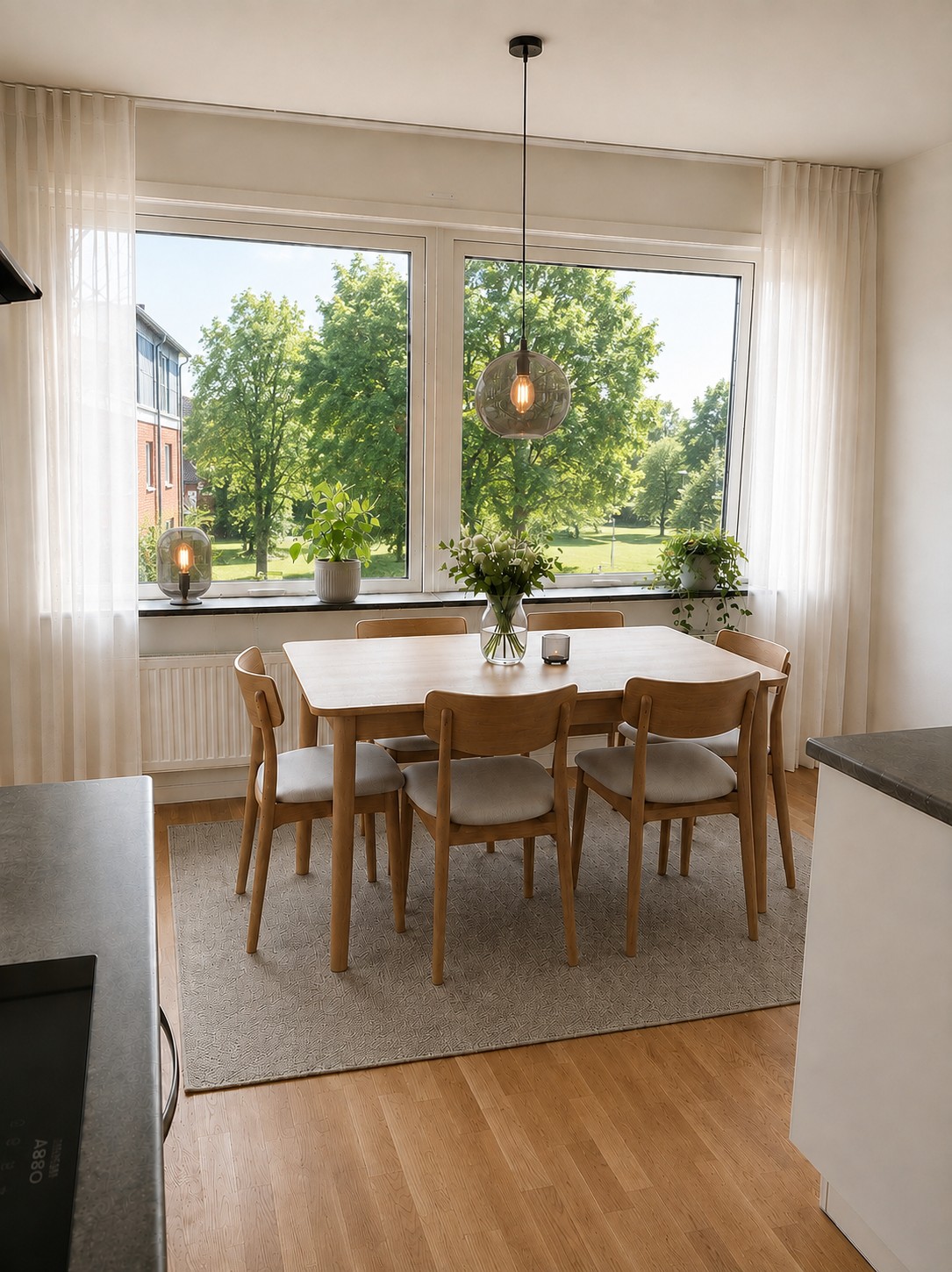 Kungsvägen 132A