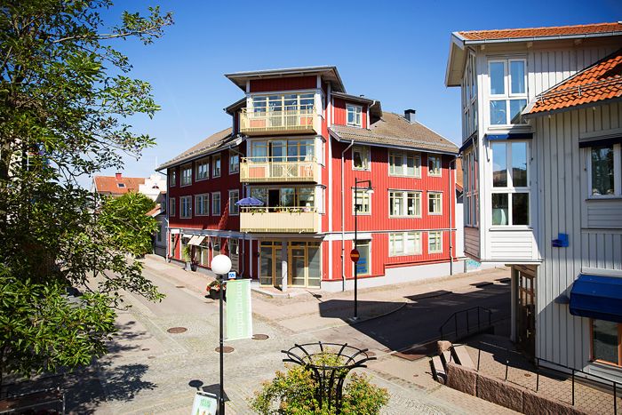 Östergatan 3 — bild 1