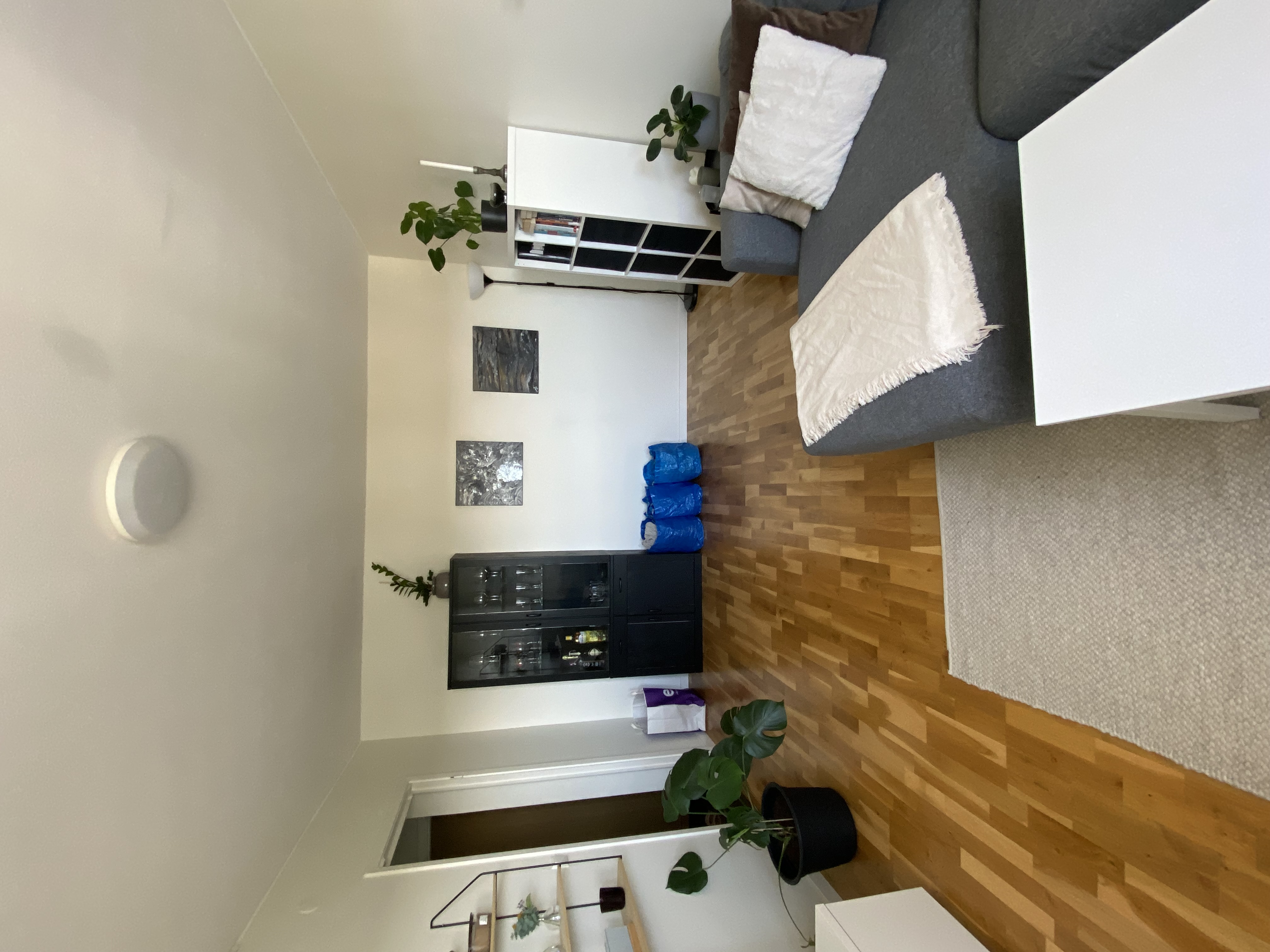 Skarphagsgatan 31 — bild 5