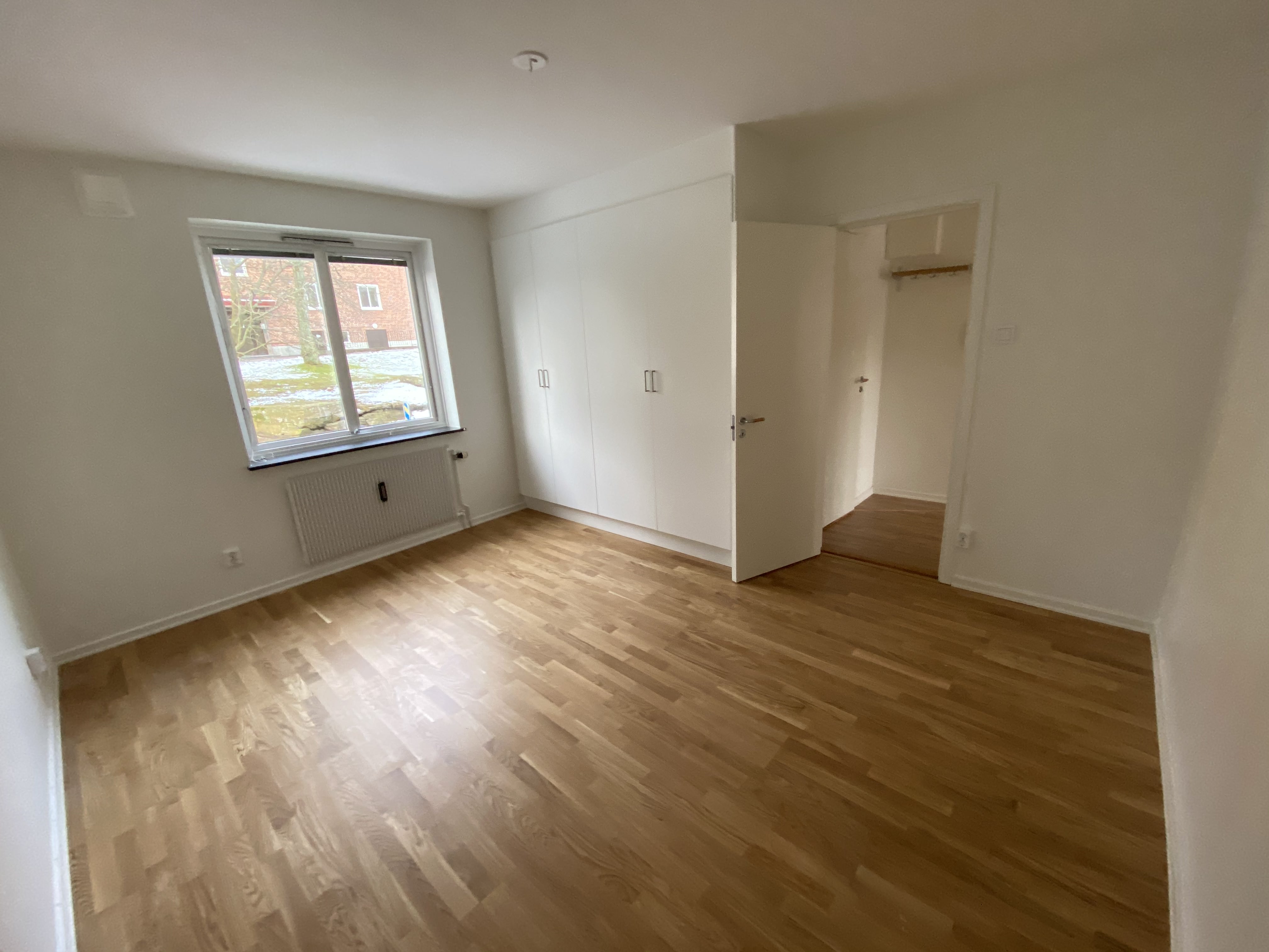 Lådämnesgatan 42 — bild 5