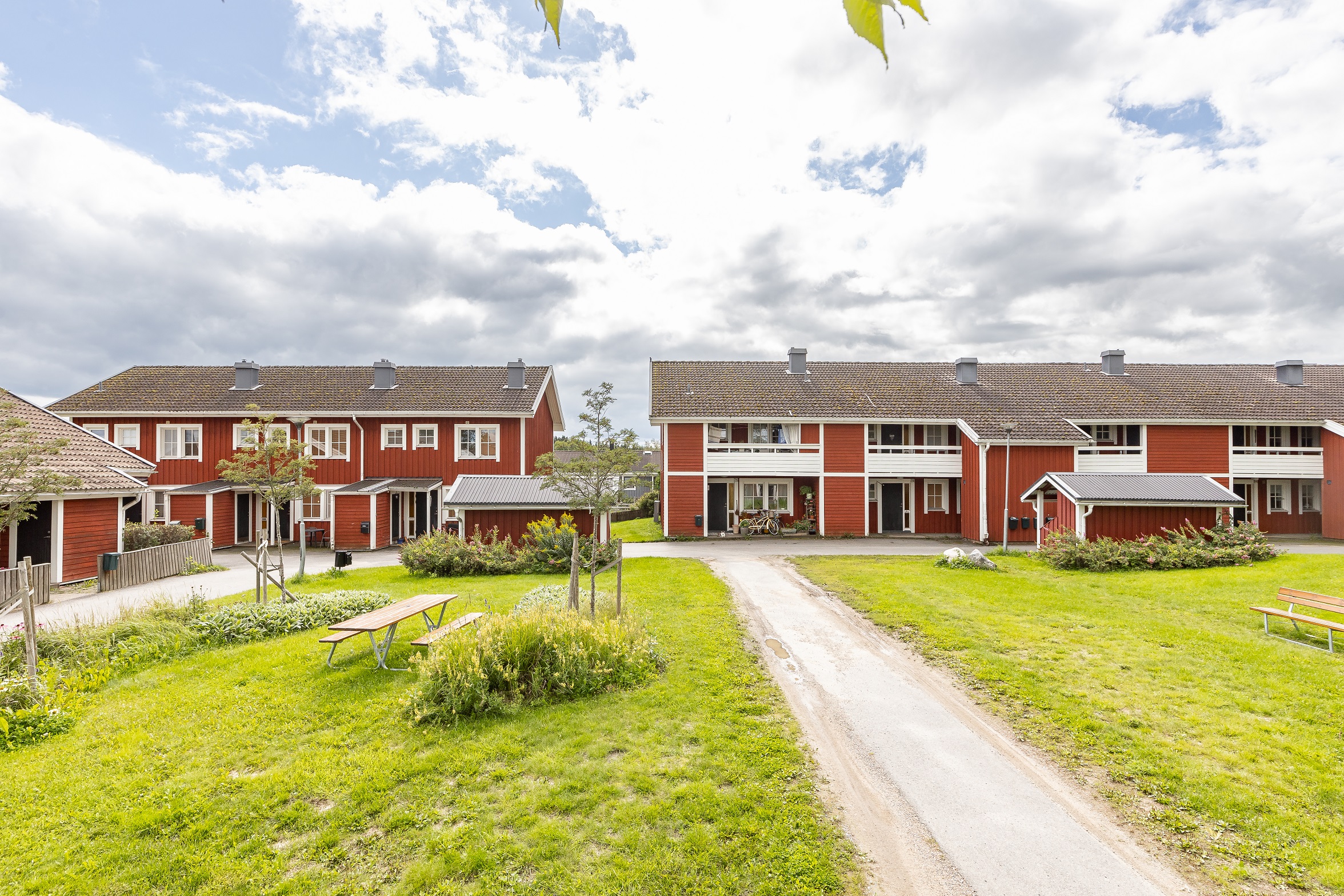 Marstrandsvägen 86A — bild 5