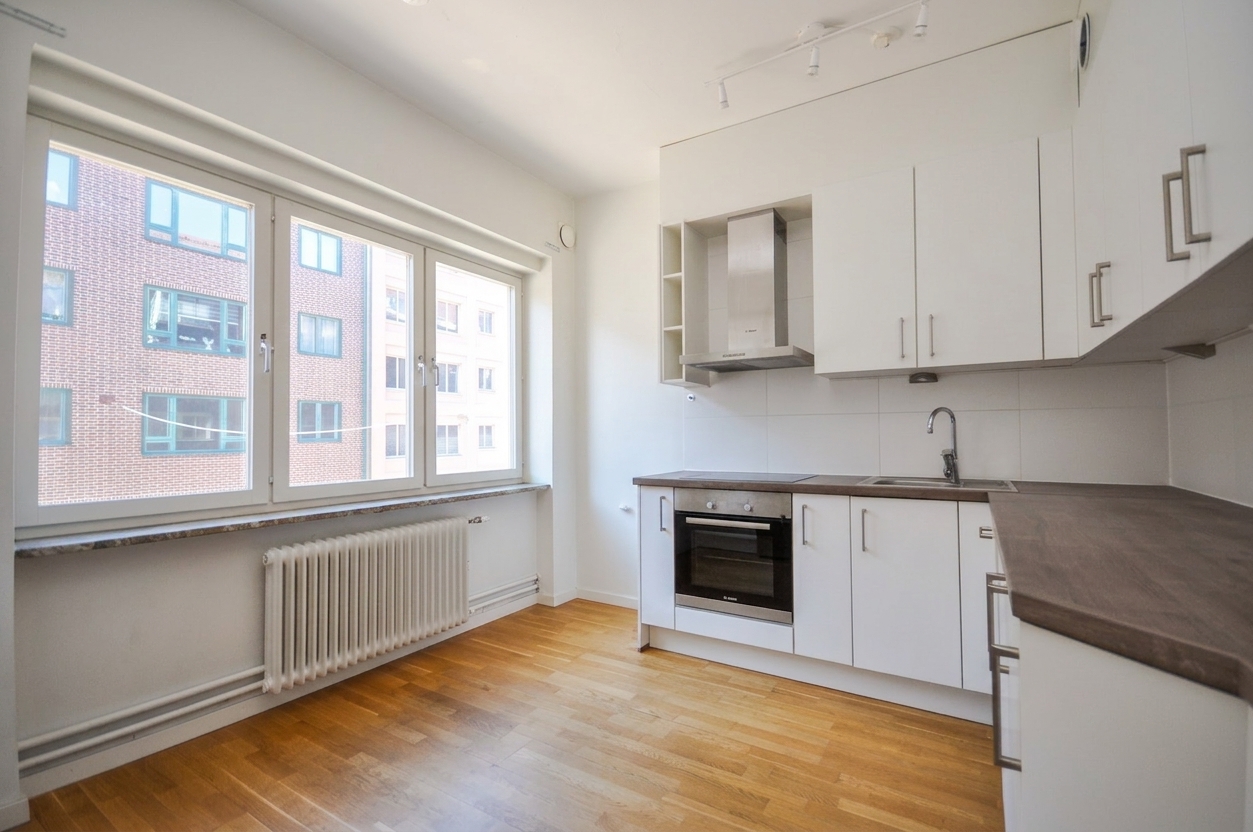 Södergatan 73 — bild 2