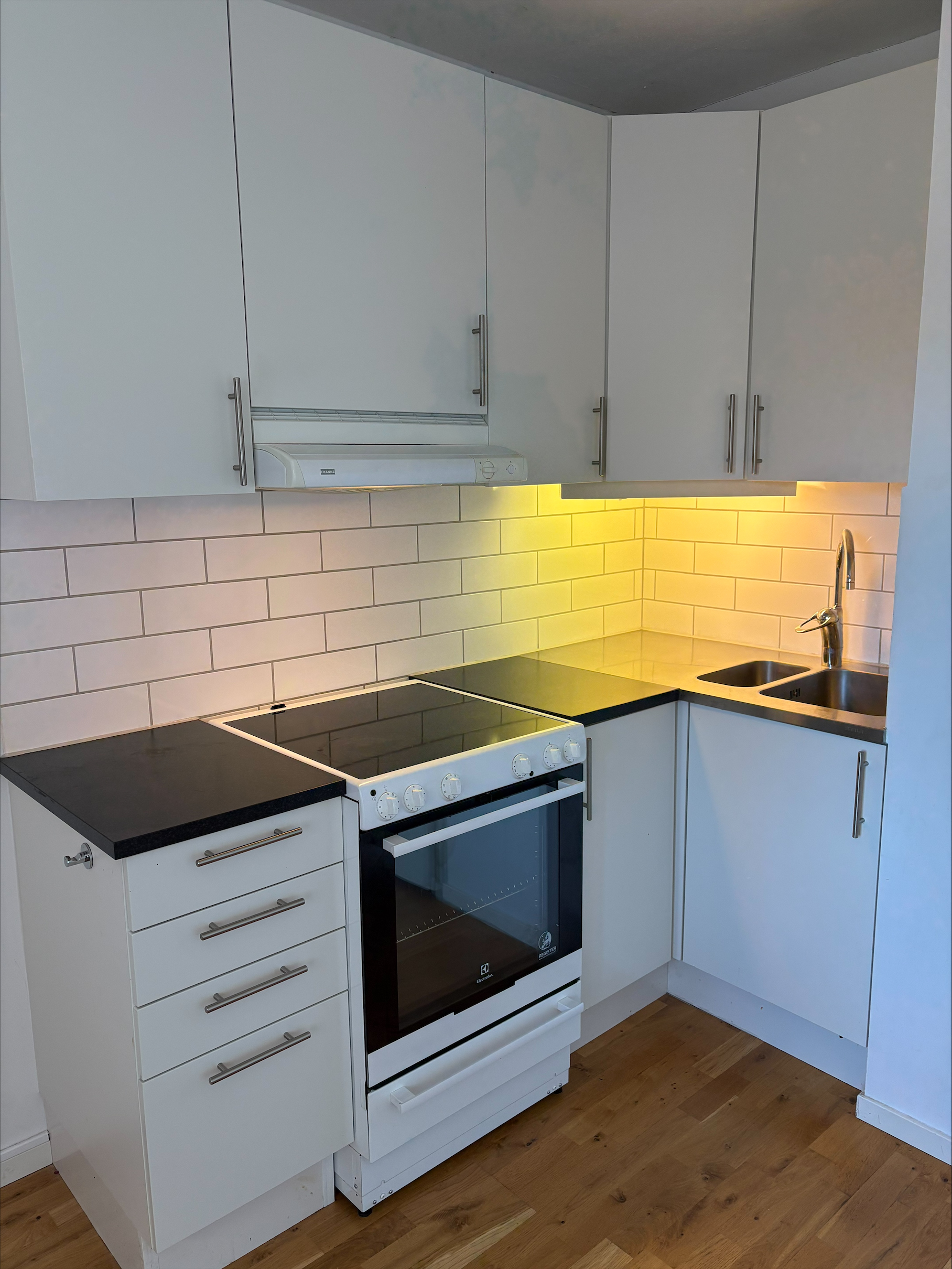 Eriksgatan 24 — bild 2