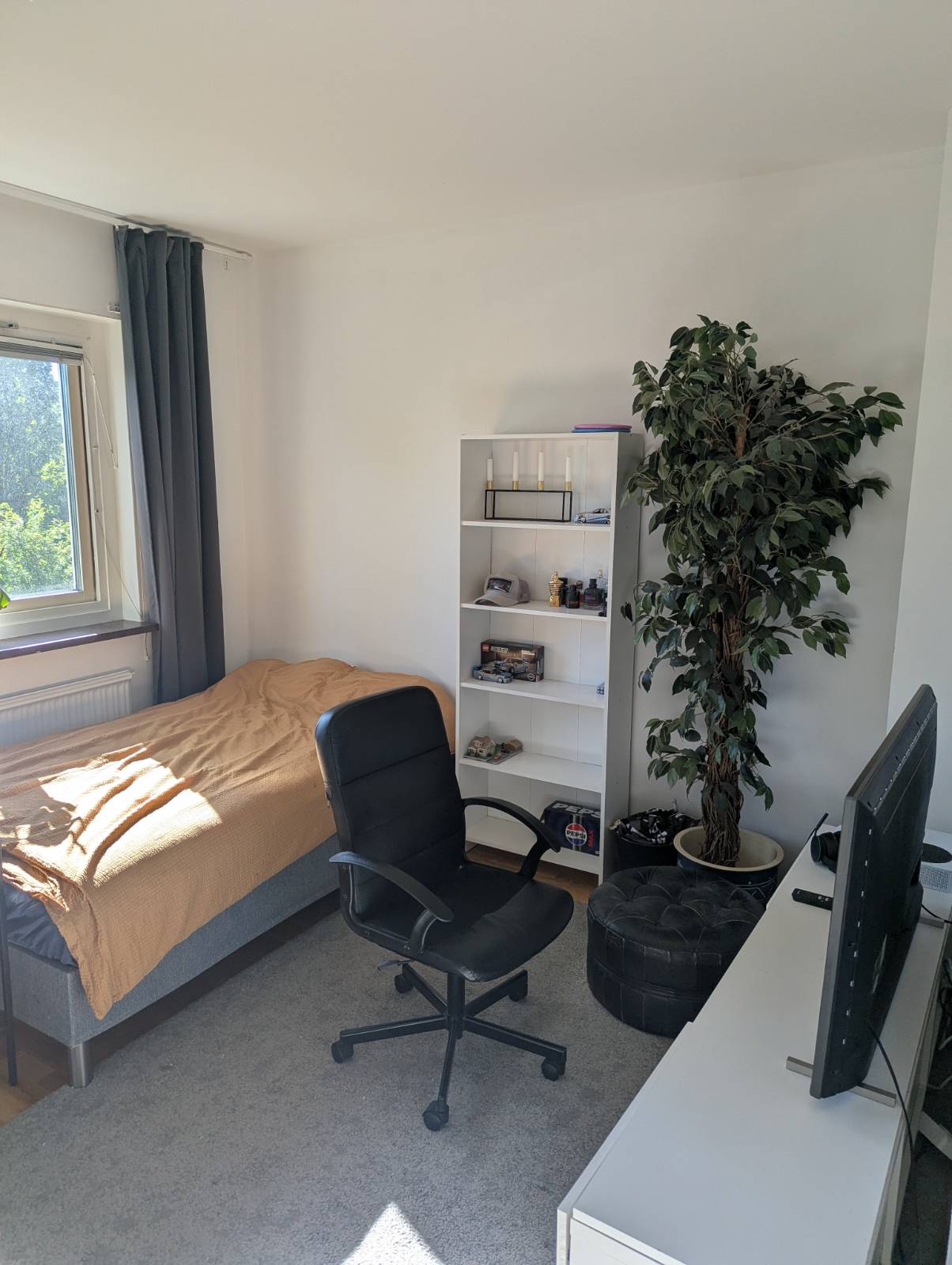 Riktargatan 7 B — bild 5