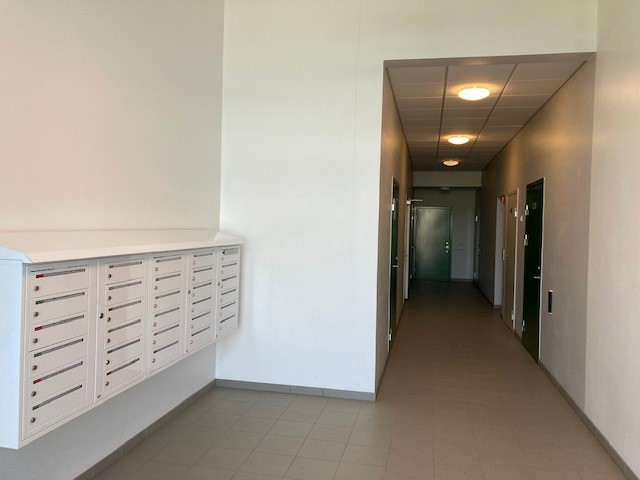 Einar Olssons gata 7 — bild 2