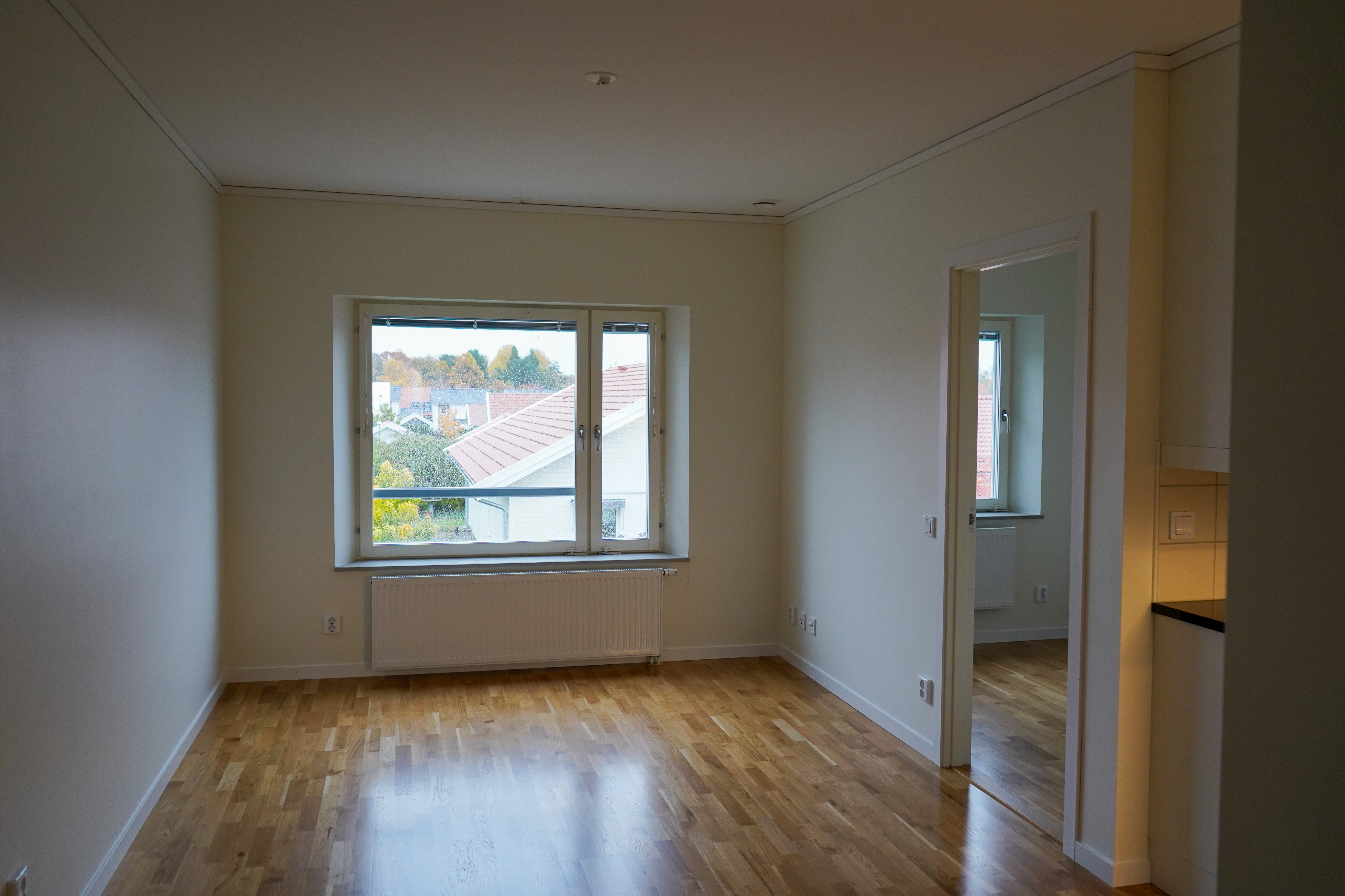 Valthornsgatan 23 – bild 3