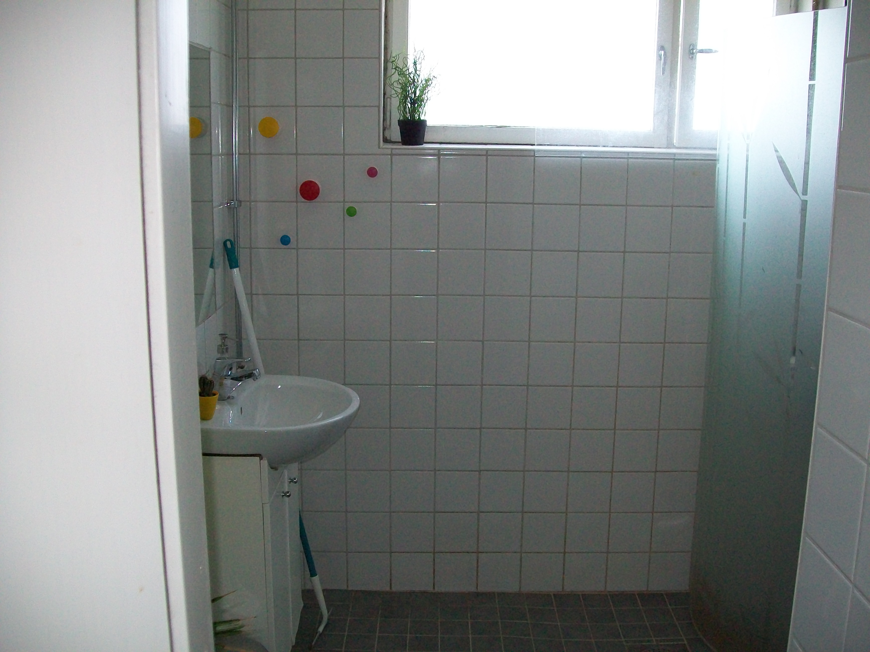 Logvägen 34 — bild 5
