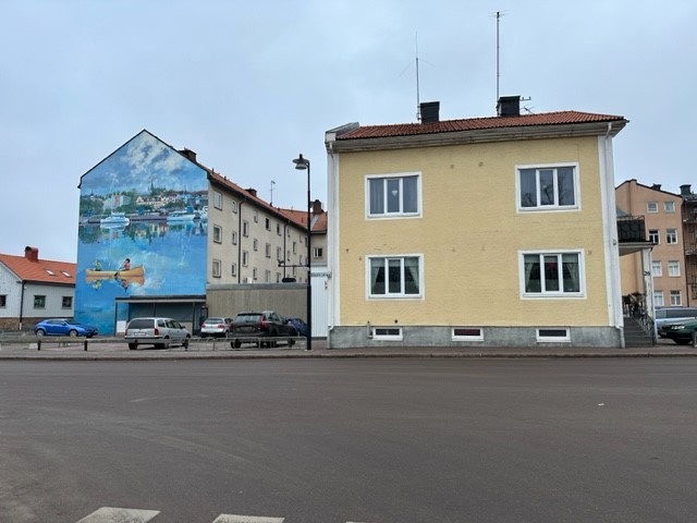 Södra långgatan 26 — bild 2