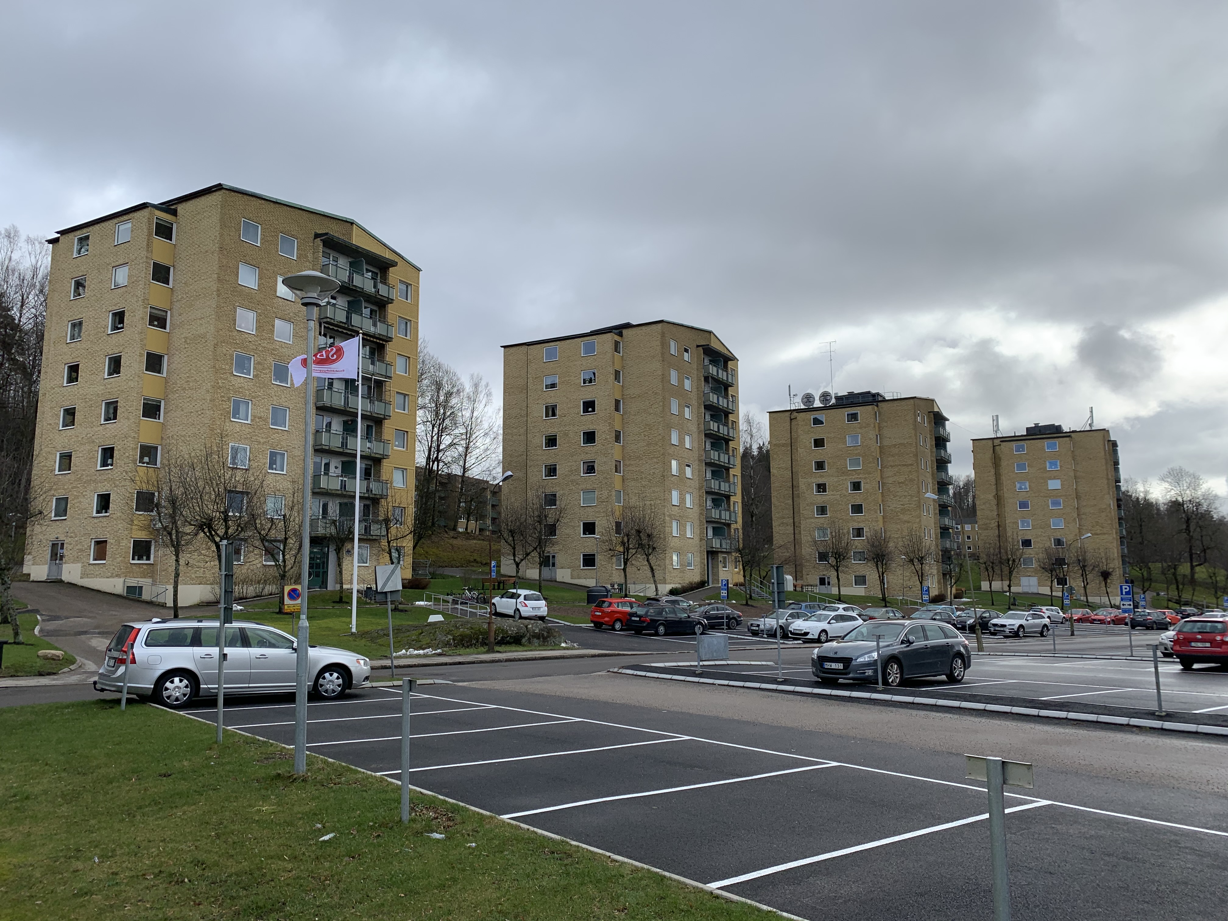 Engelbrektsgatan 126