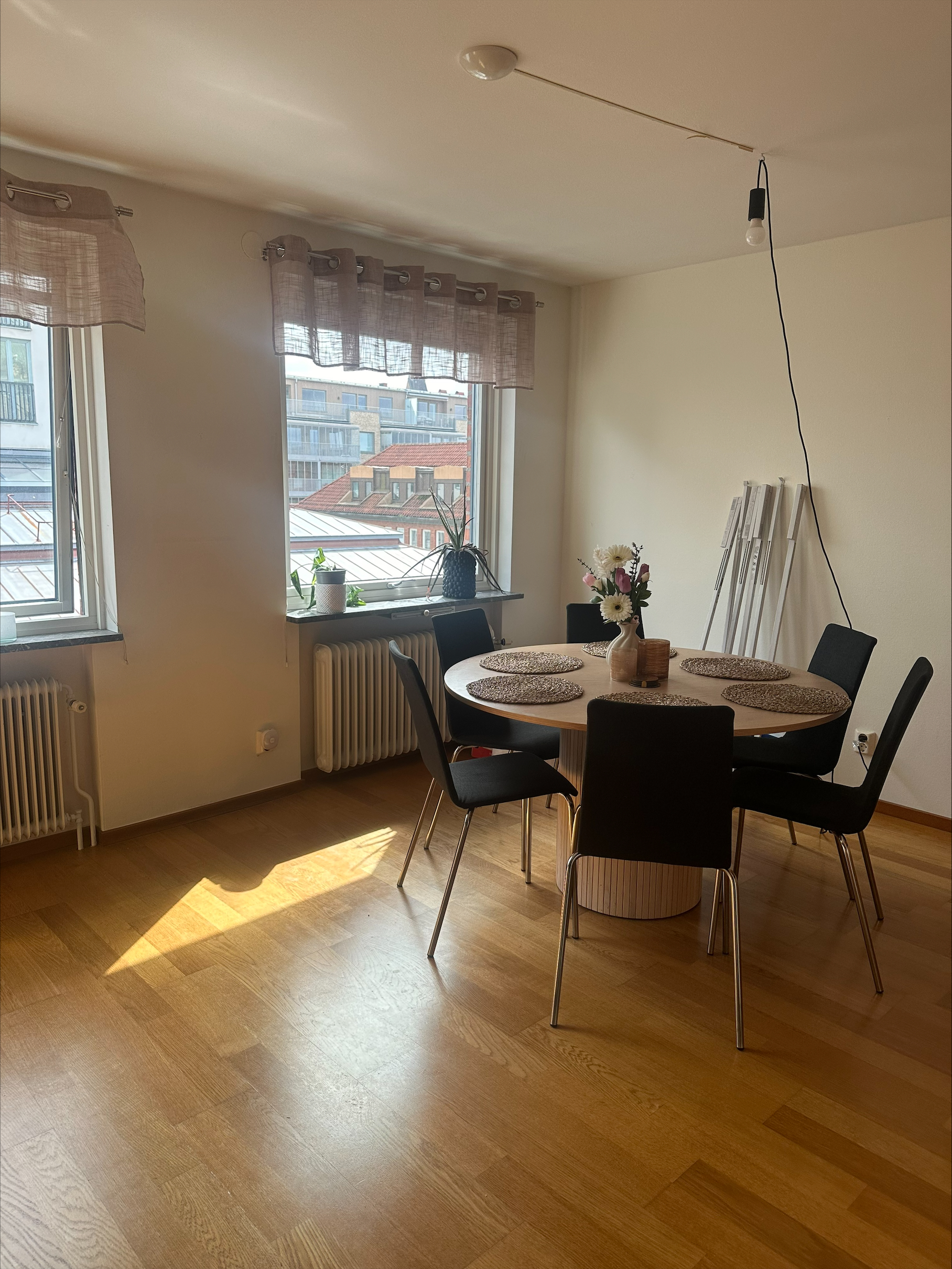 Sandgärdsgatan 16 — bild 5