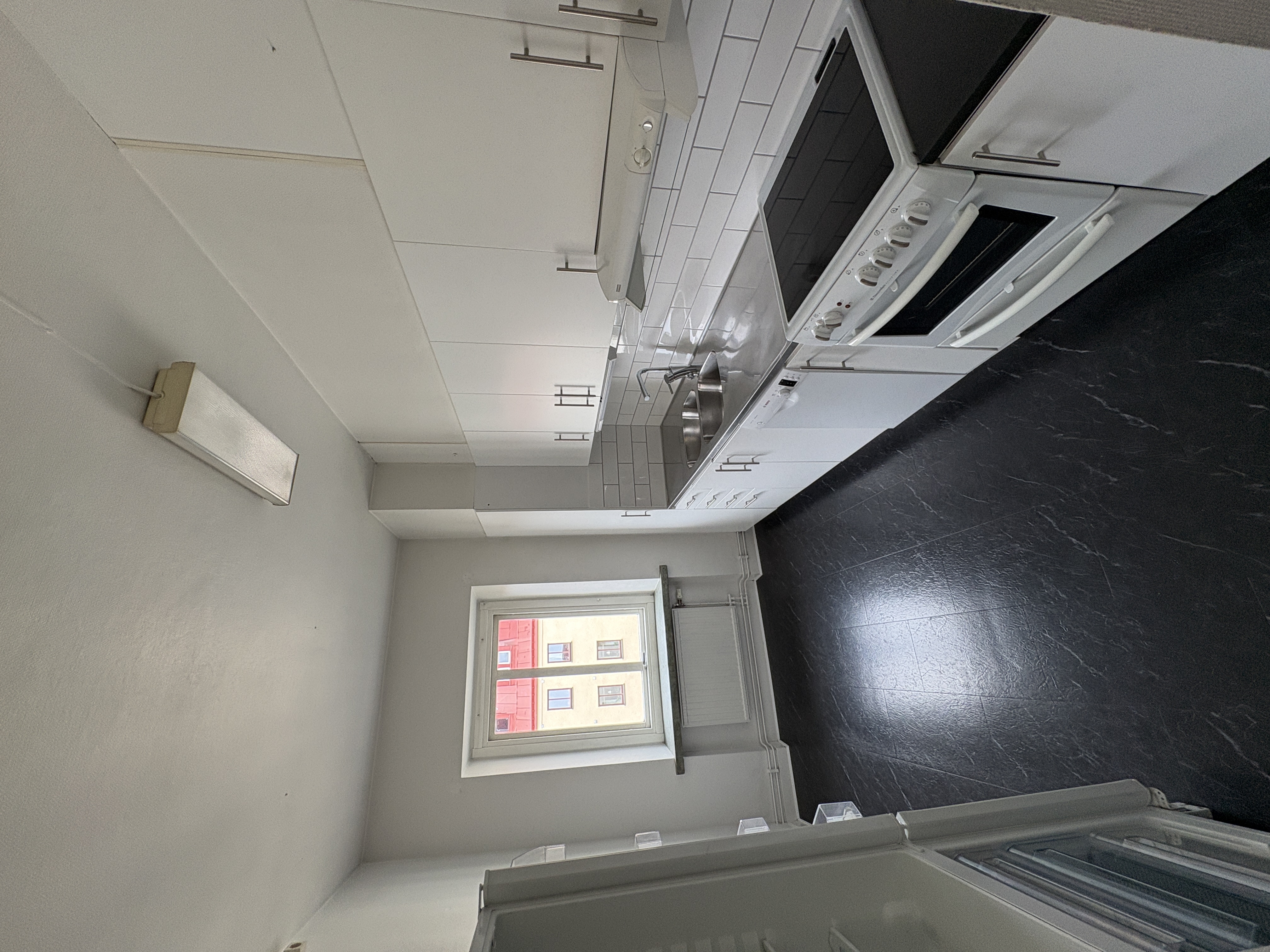 Garverigatan 1 — bild 2