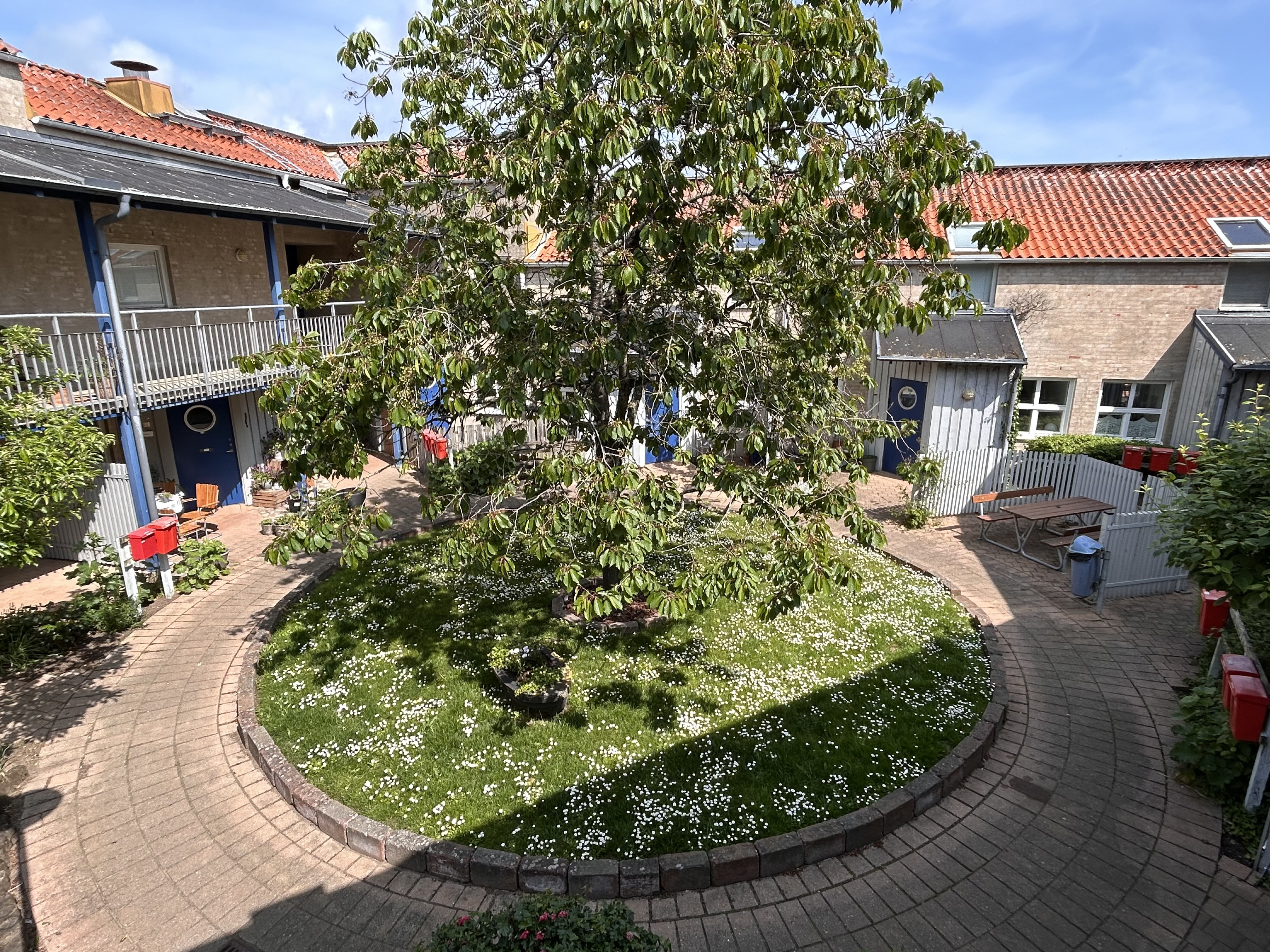Krukmakaregatan 6 — bild 2