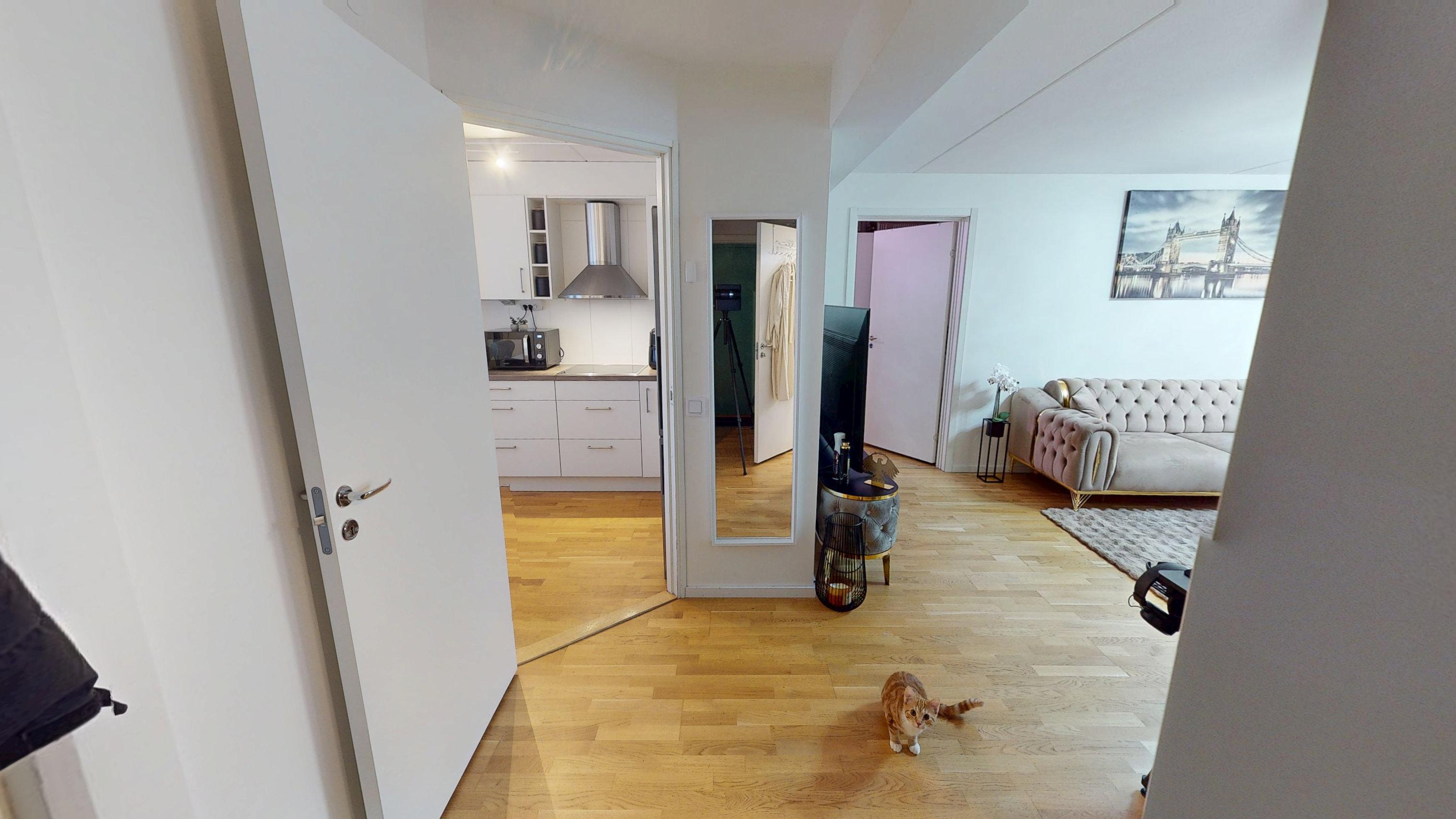 Södra Stenbocksgatan 130 — bild 1