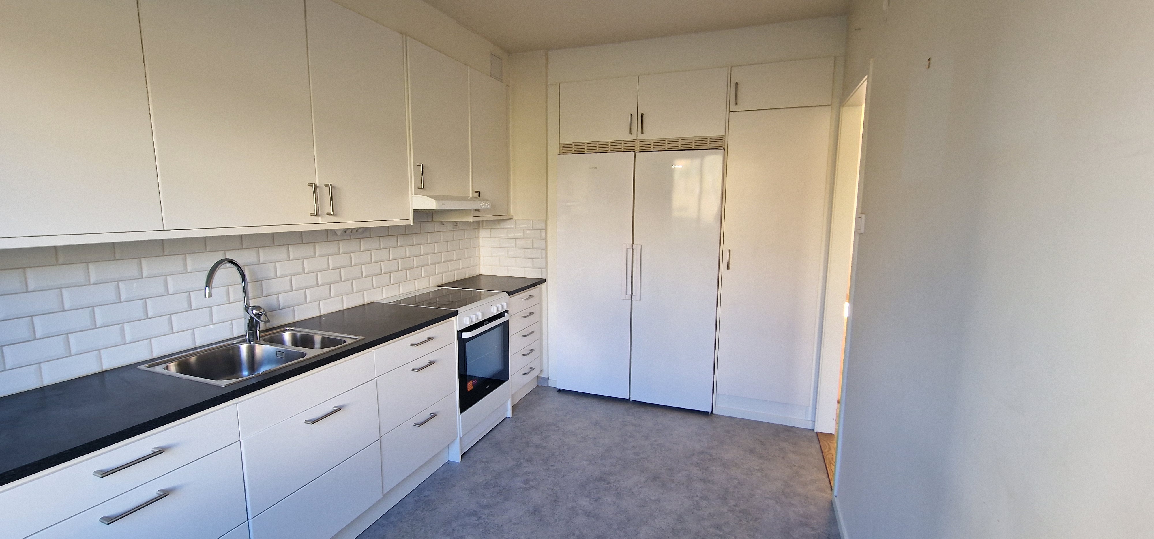 Källgatan 23B — bild 5