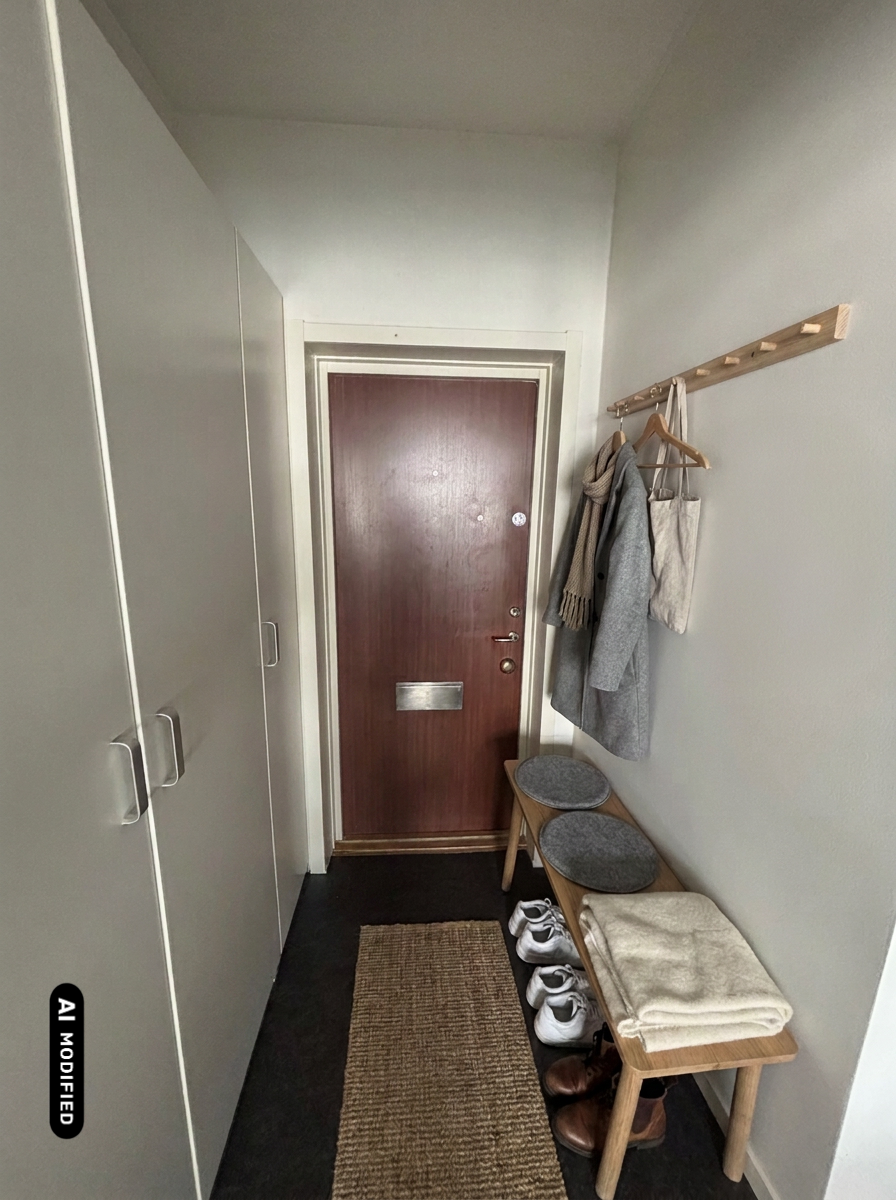 Nedre Torekällgatan 8 – bild 2