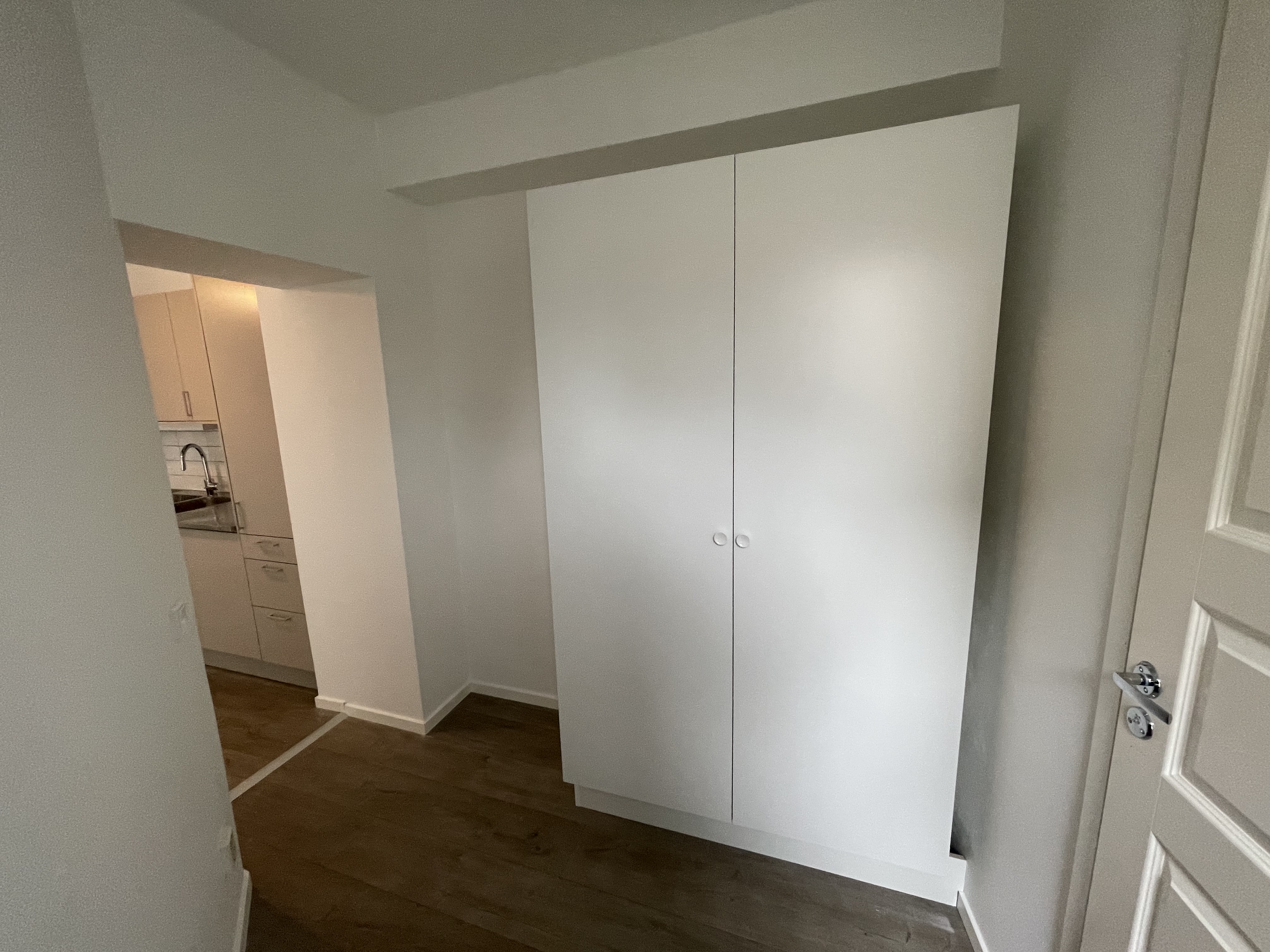 Stora Norregatan 130 — bild 2